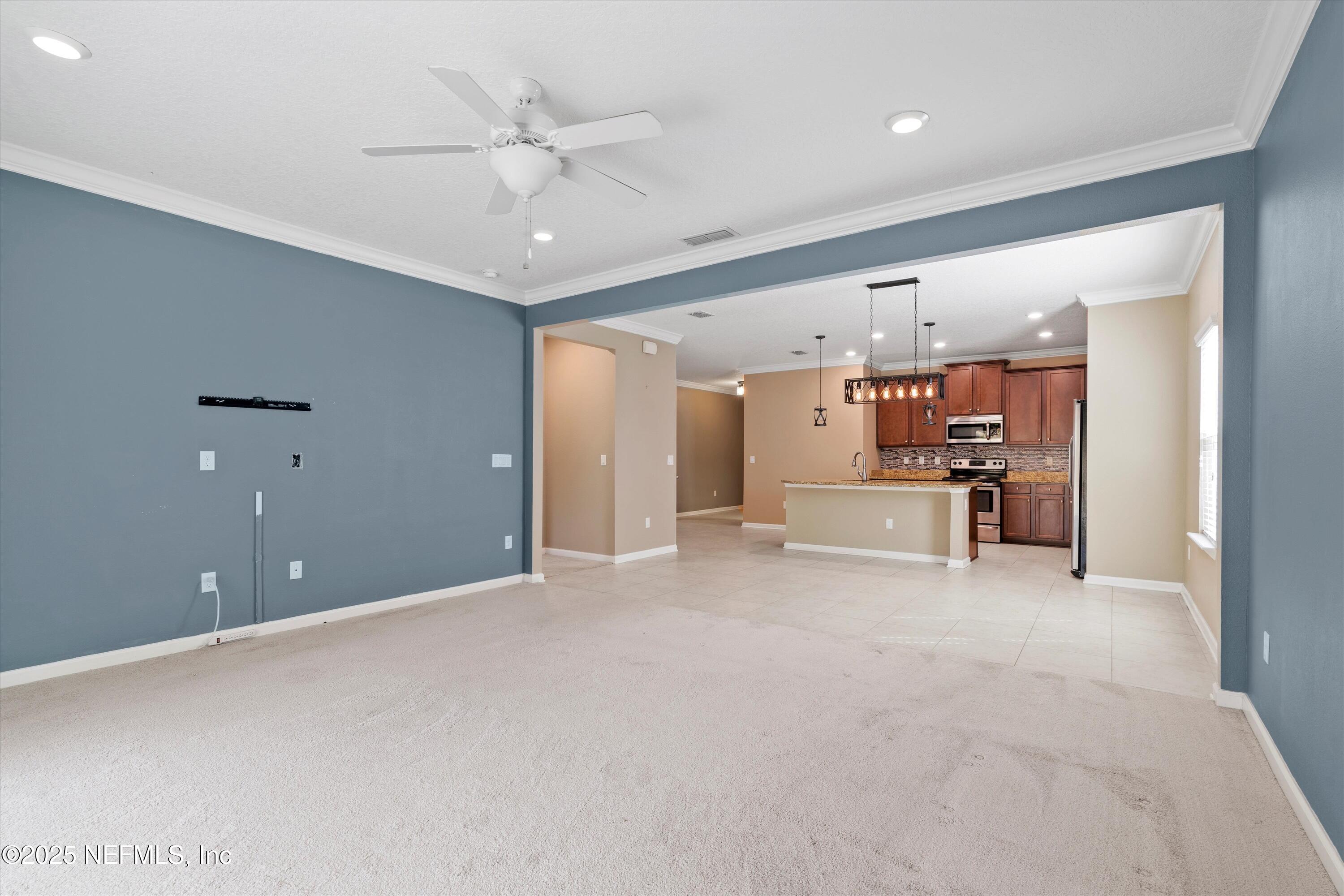 15795 STEDMAN LAKE Drive