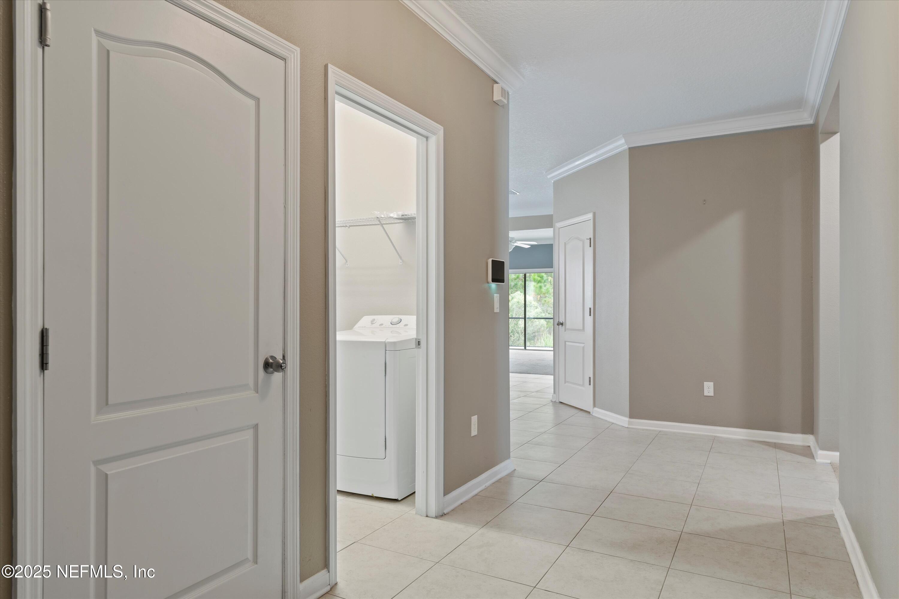 15795 STEDMAN LAKE Drive