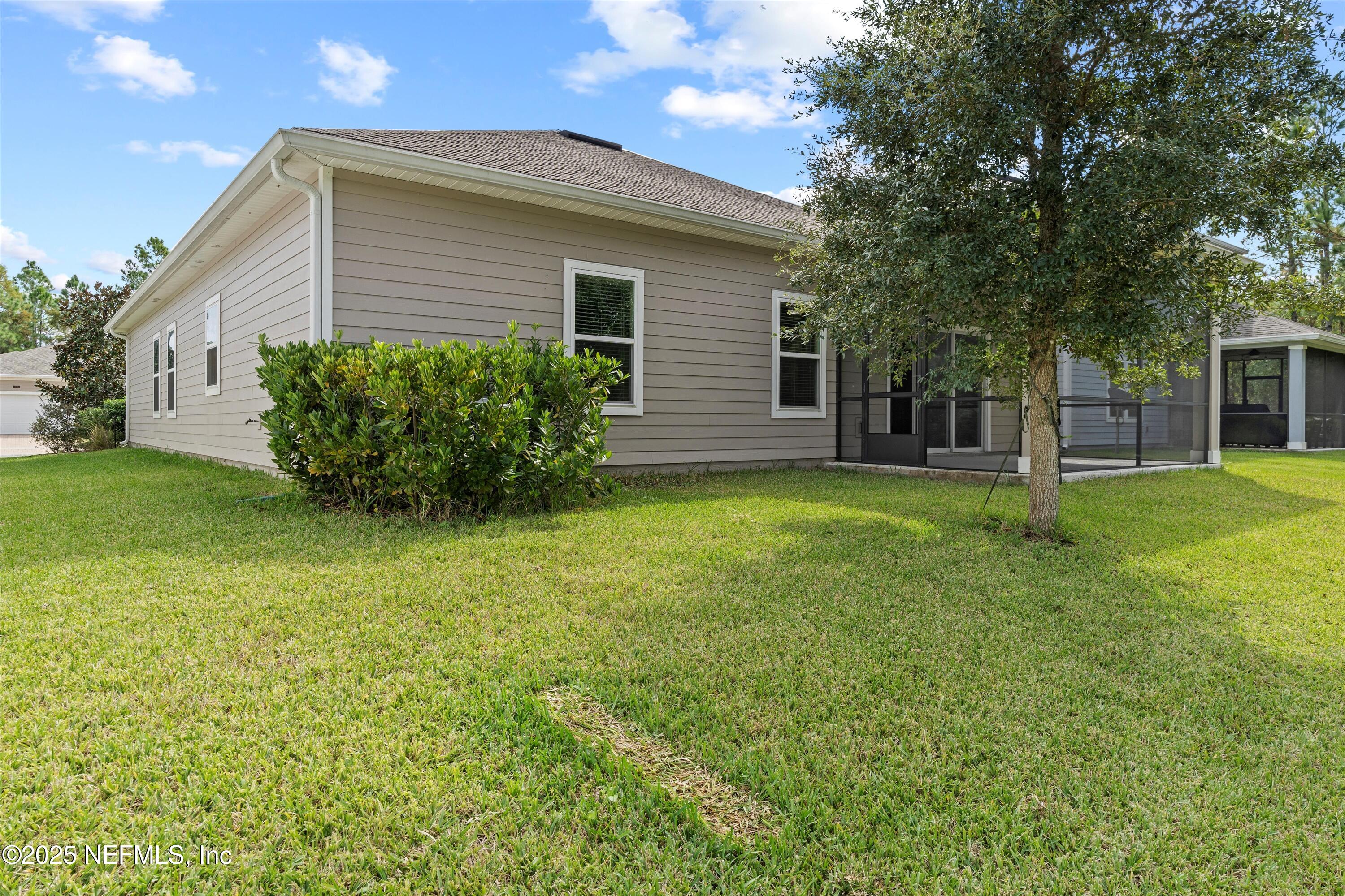 15795 STEDMAN LAKE Drive