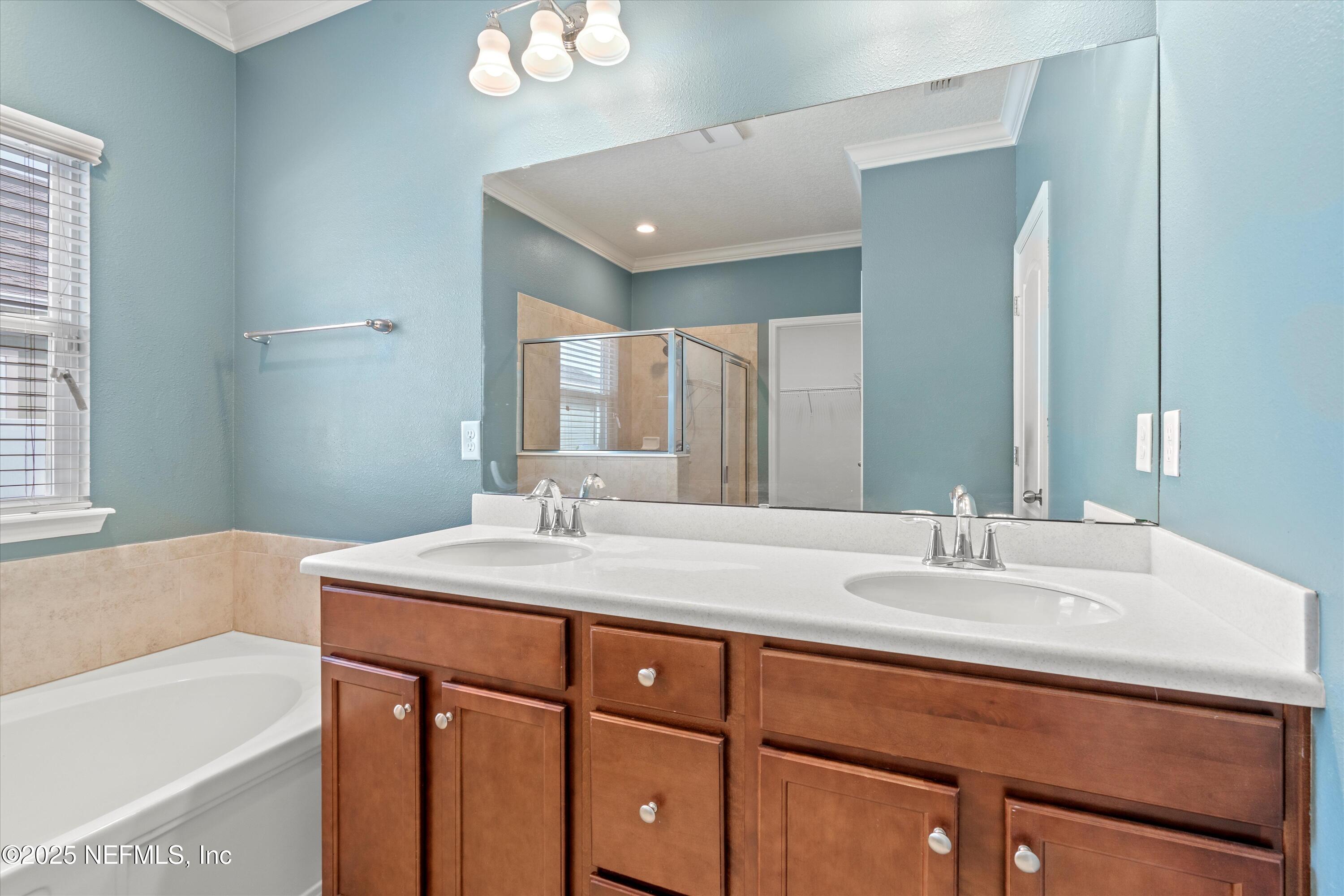 15795 STEDMAN LAKE Drive