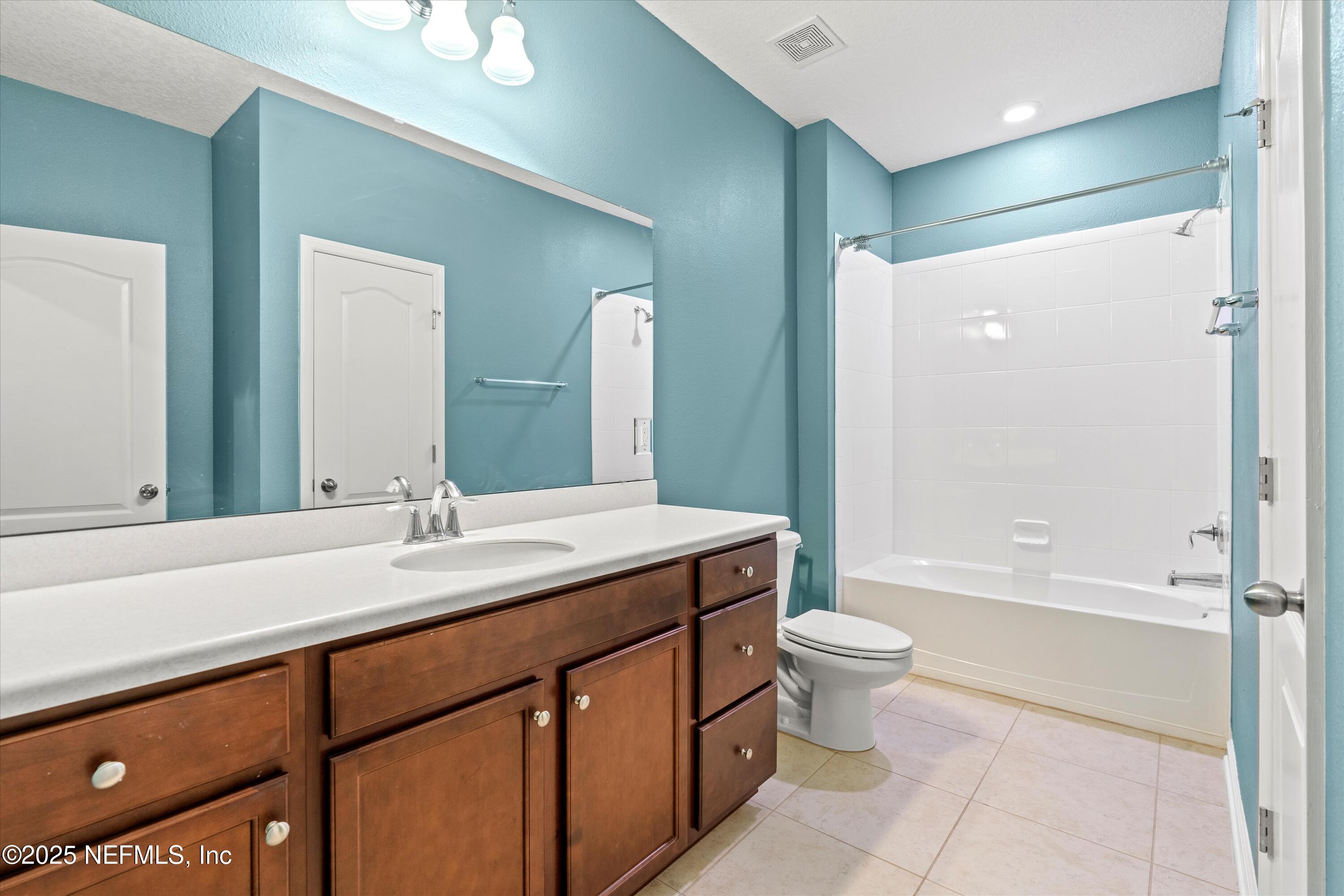 15795 STEDMAN LAKE Drive