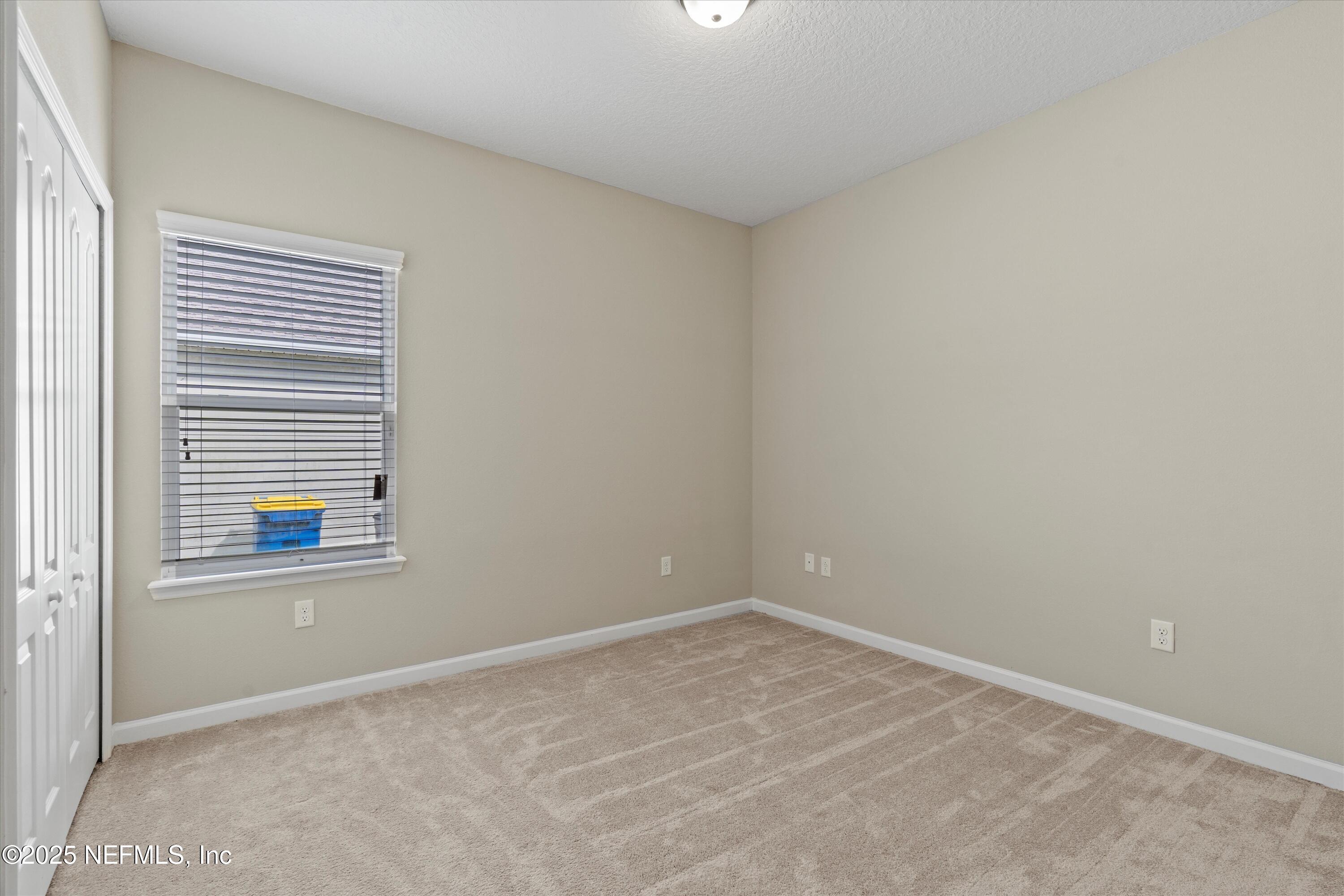 15795 STEDMAN LAKE Drive