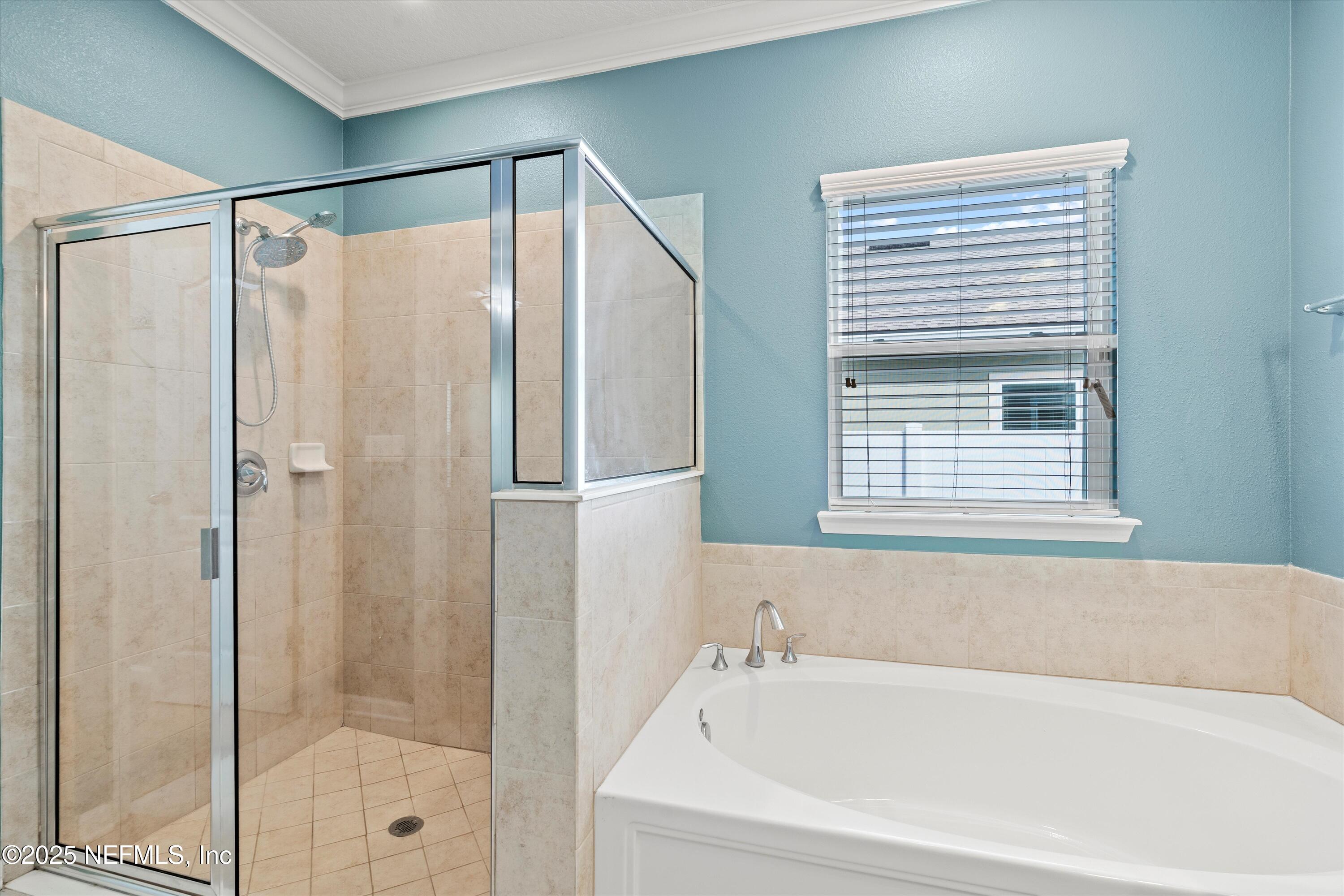 15795 STEDMAN LAKE Drive