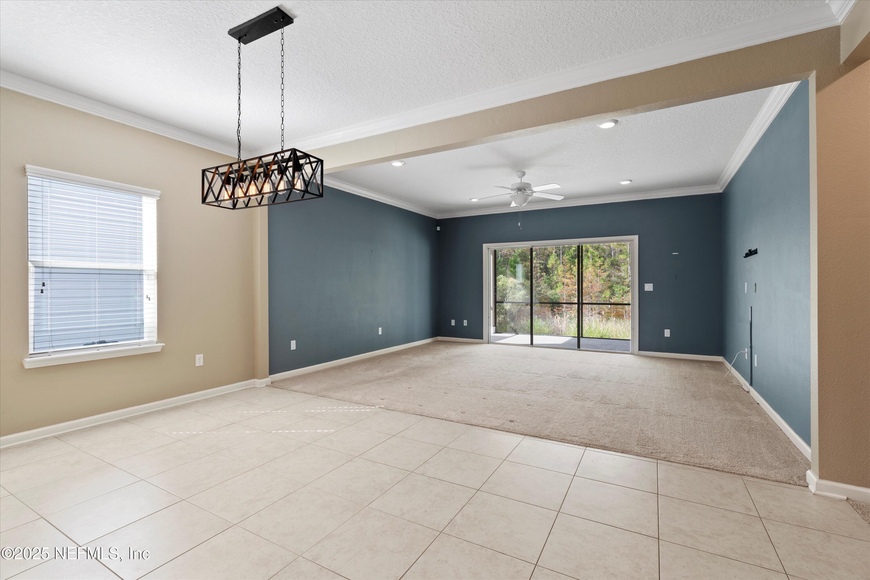 15795 STEDMAN LAKE Drive