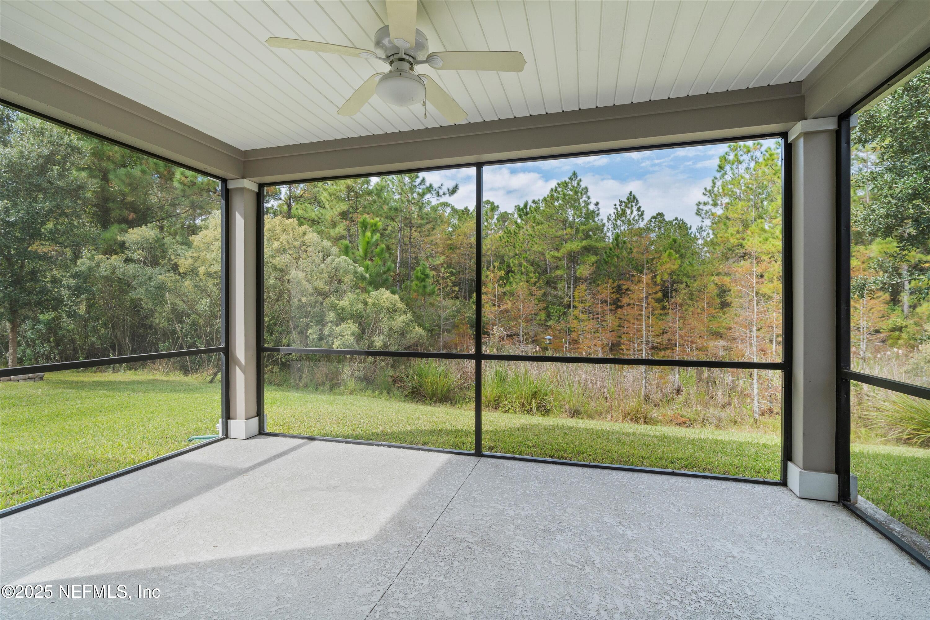 15795 STEDMAN LAKE Drive