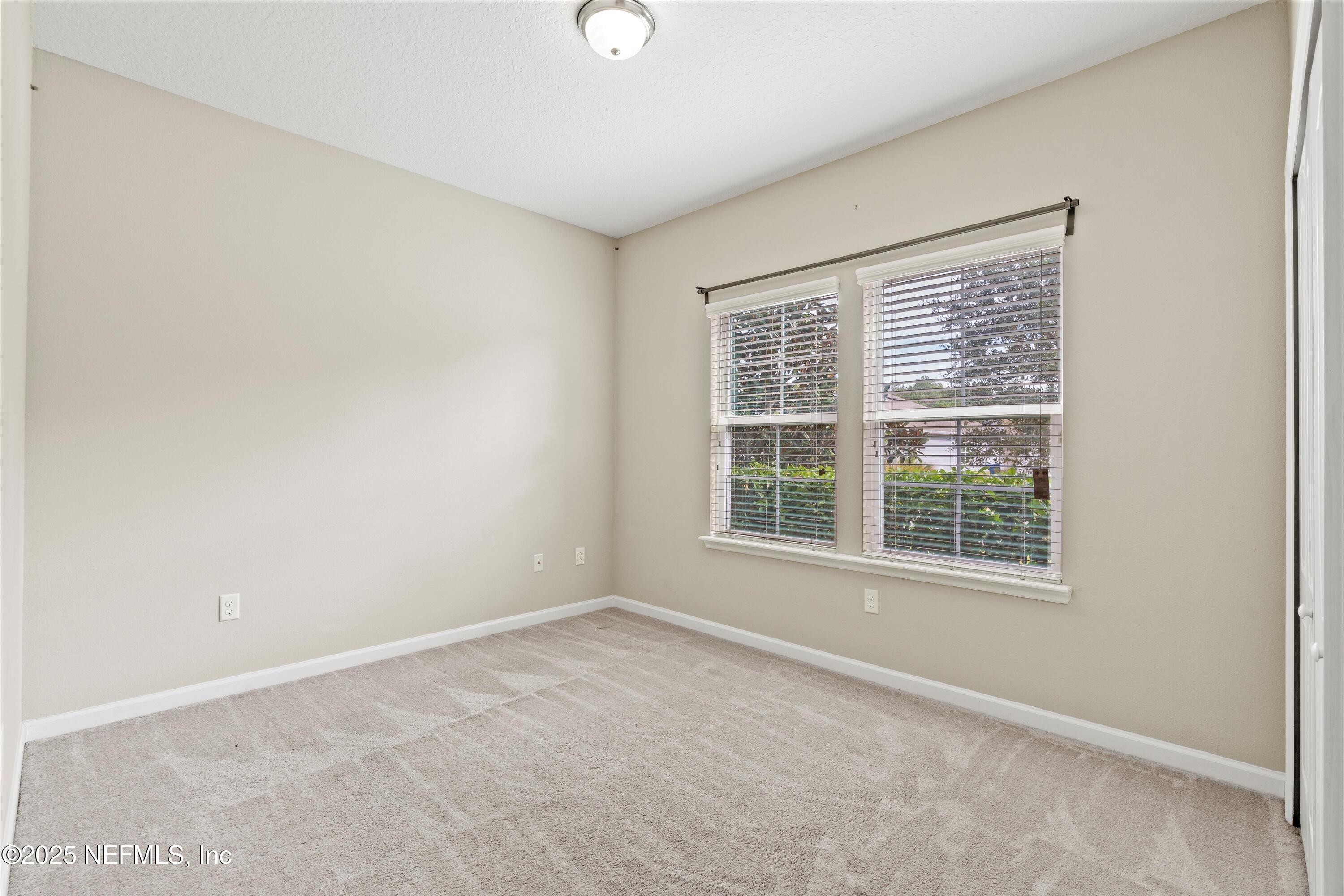 15795 STEDMAN LAKE Drive