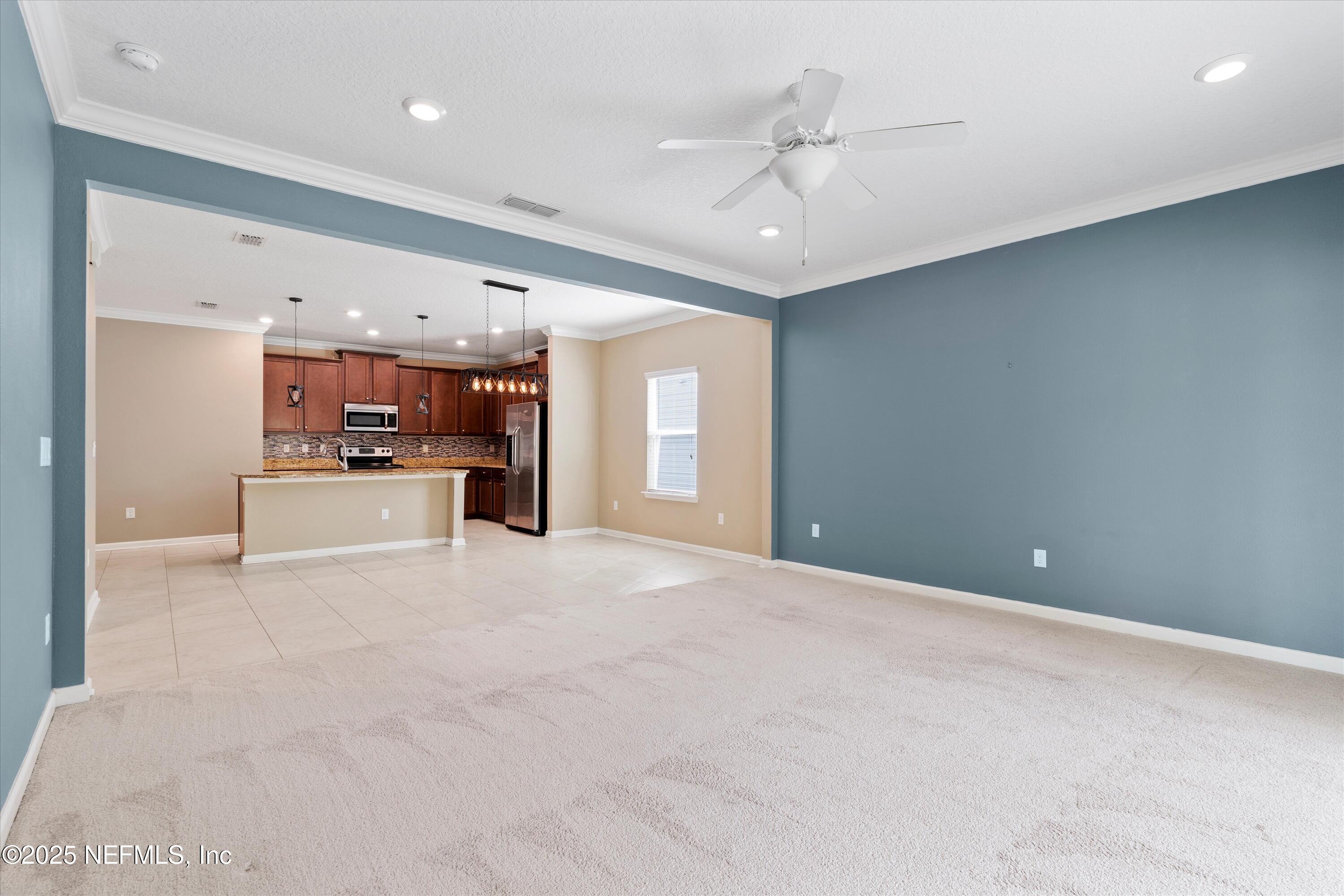 15795 STEDMAN LAKE Drive