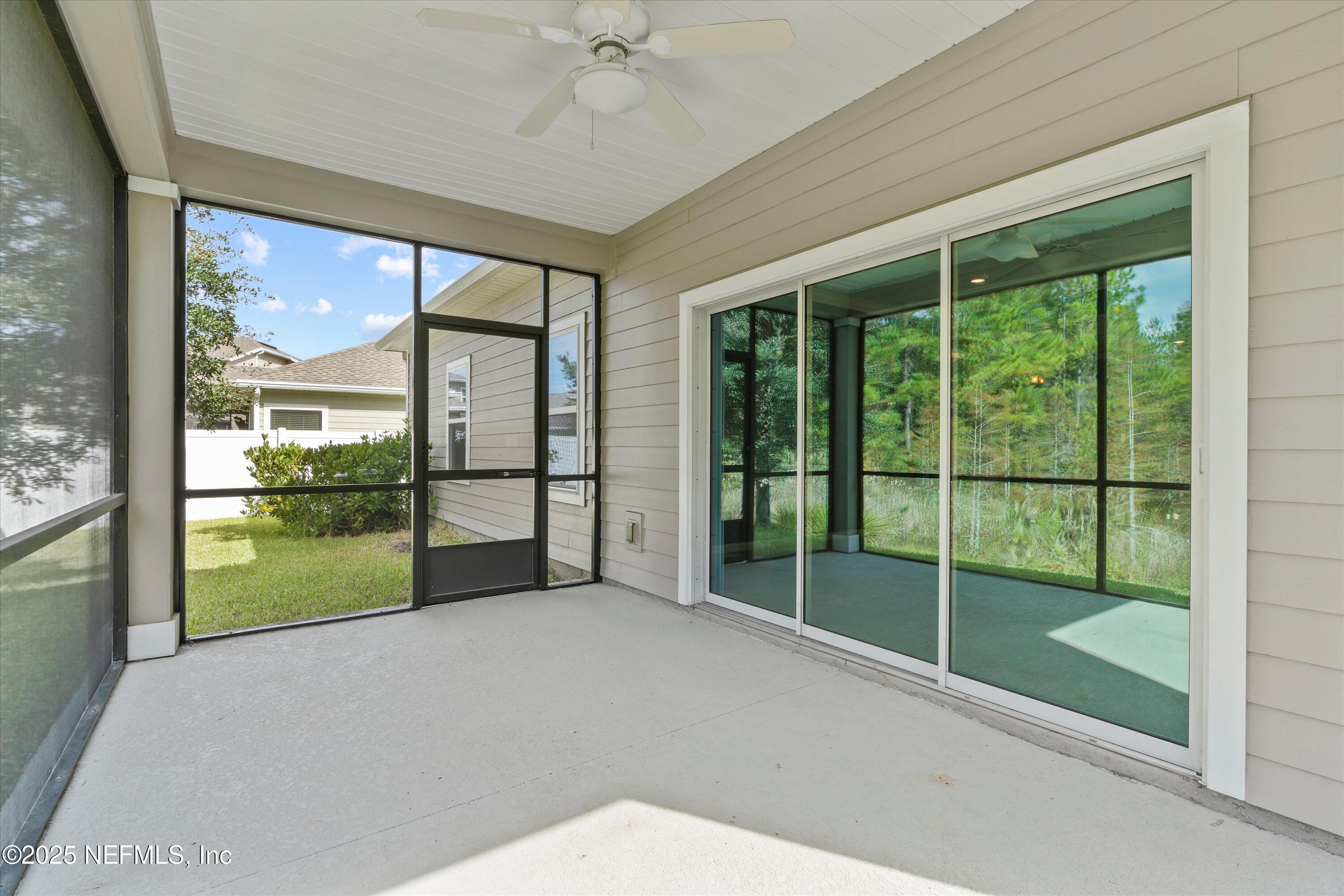 15795 STEDMAN LAKE Drive