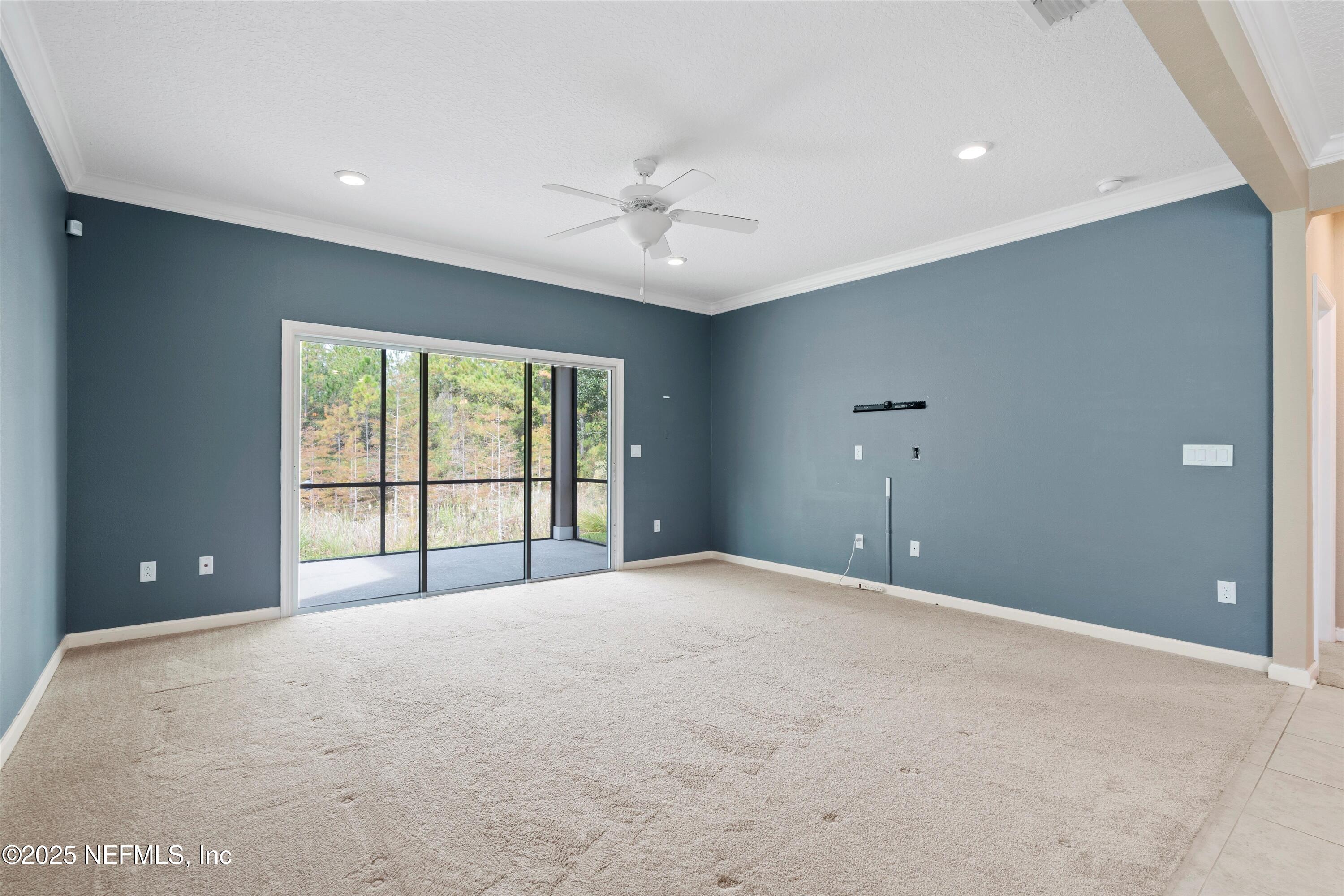 15795 STEDMAN LAKE Drive