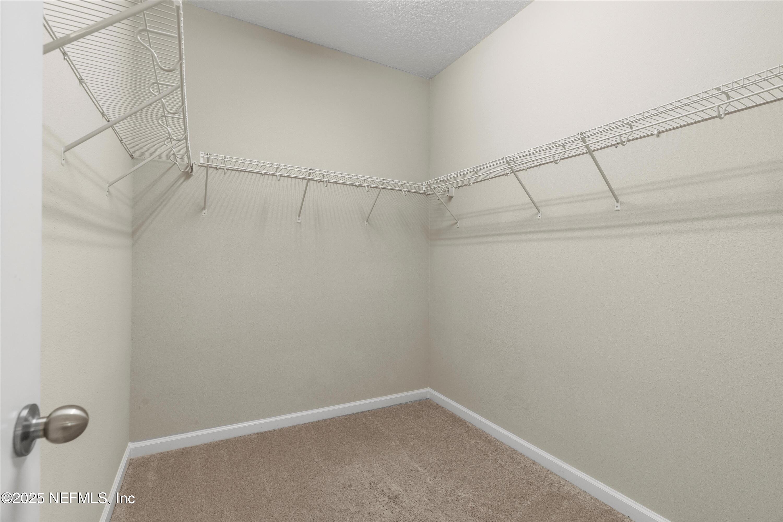 15795 STEDMAN LAKE Drive