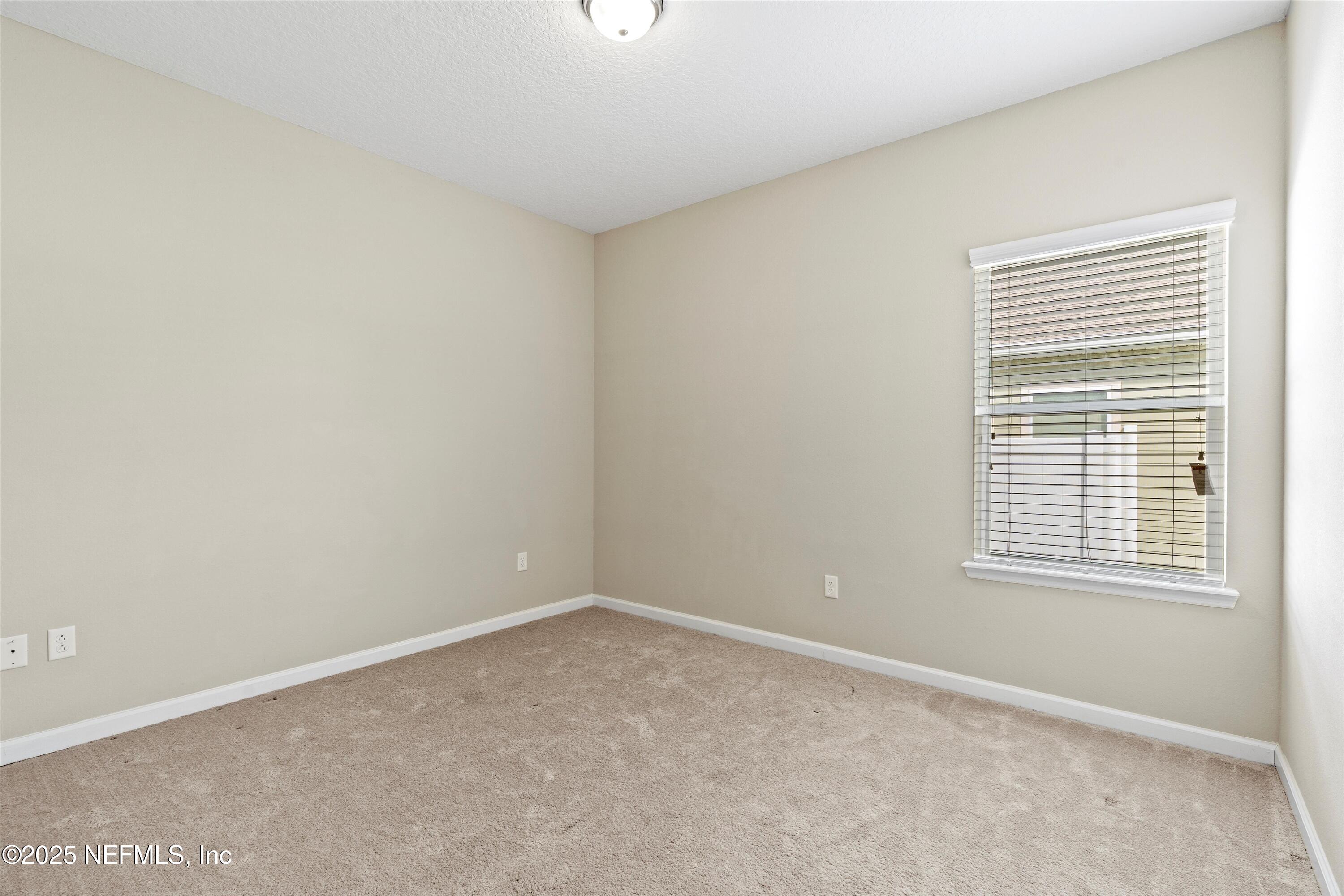 15795 STEDMAN LAKE Drive