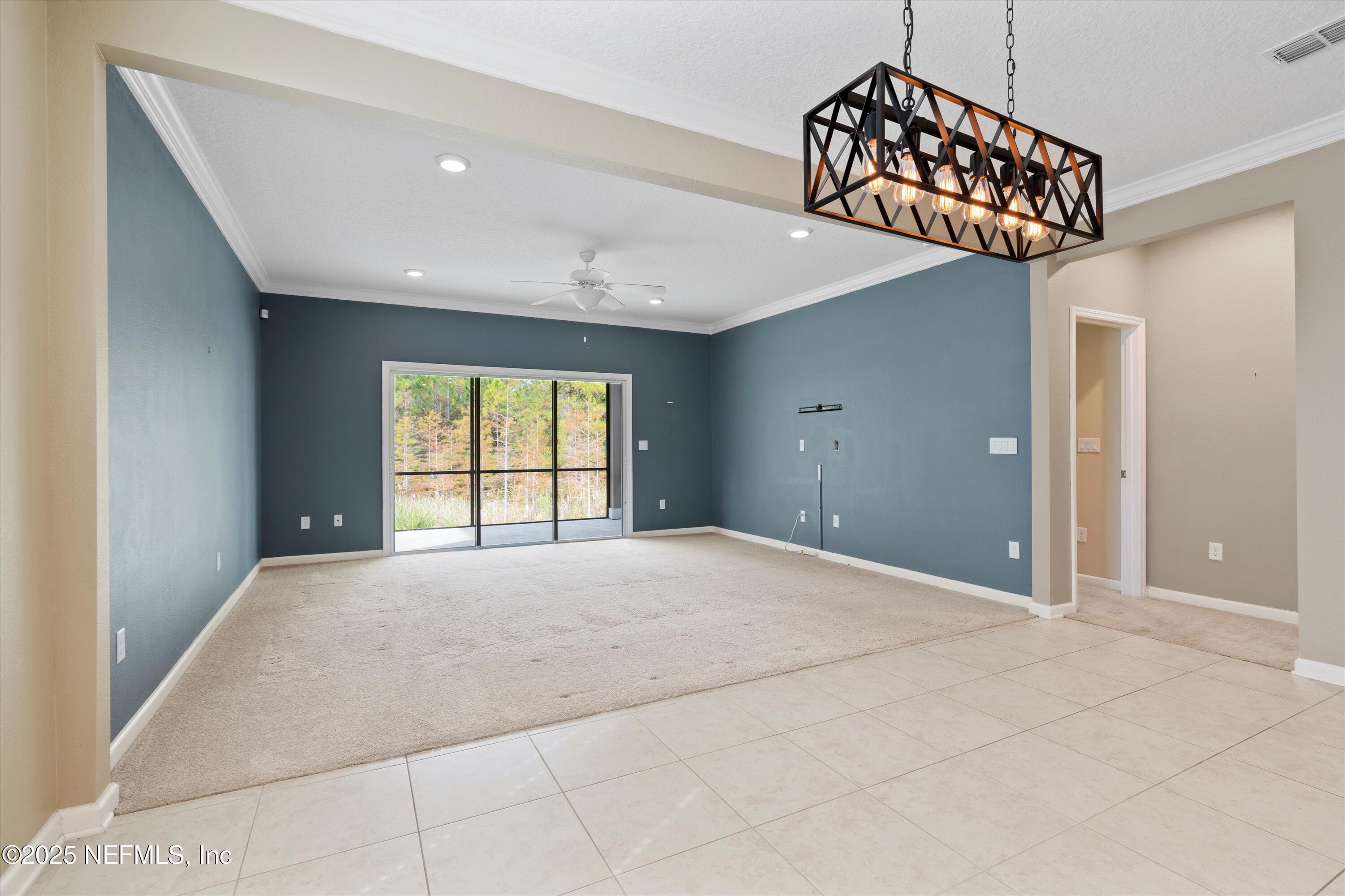 15795 STEDMAN LAKE Drive