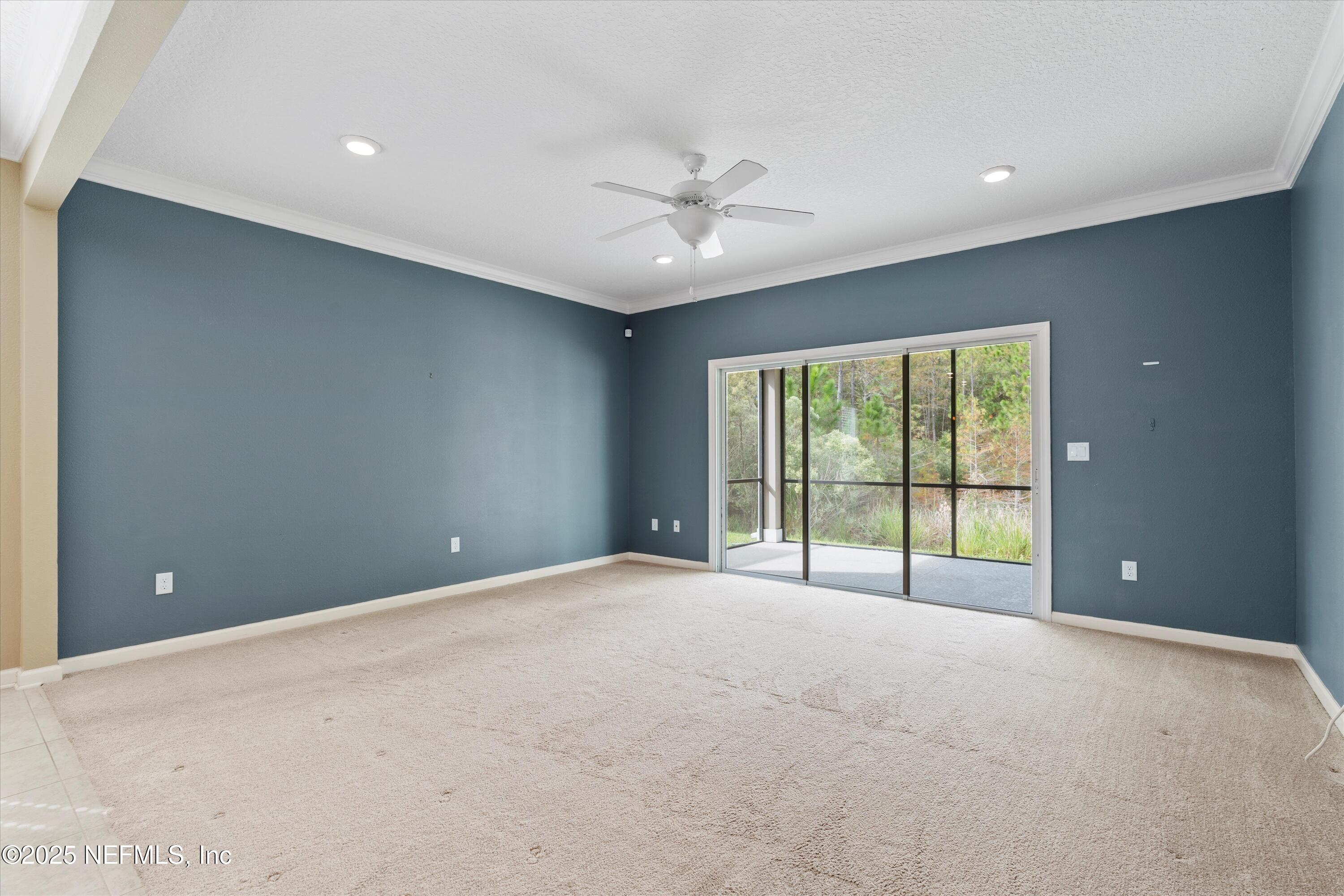 15795 STEDMAN LAKE Drive