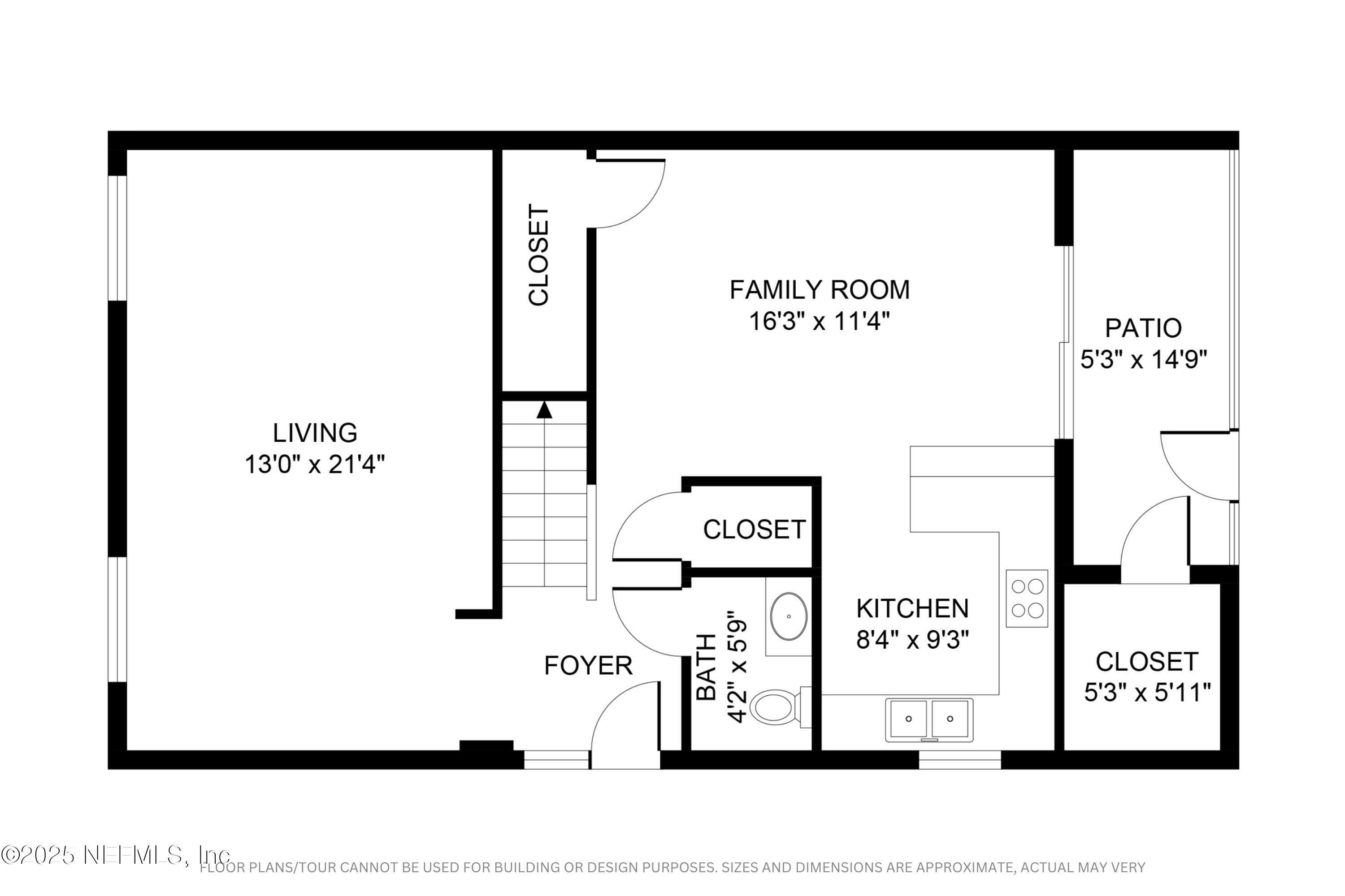 386 RALEIGH Road, 15