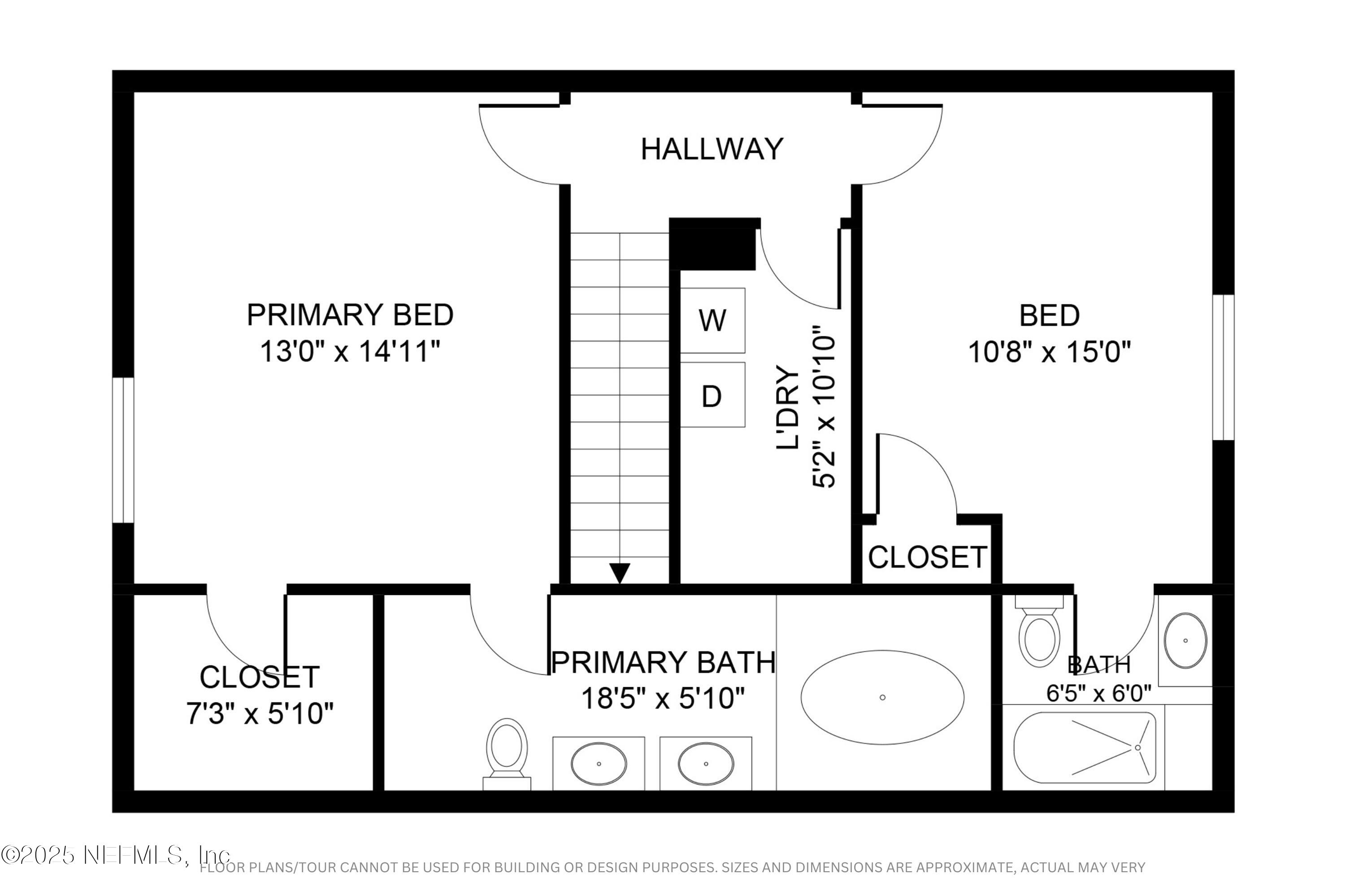 386 RALEIGH Road, 15