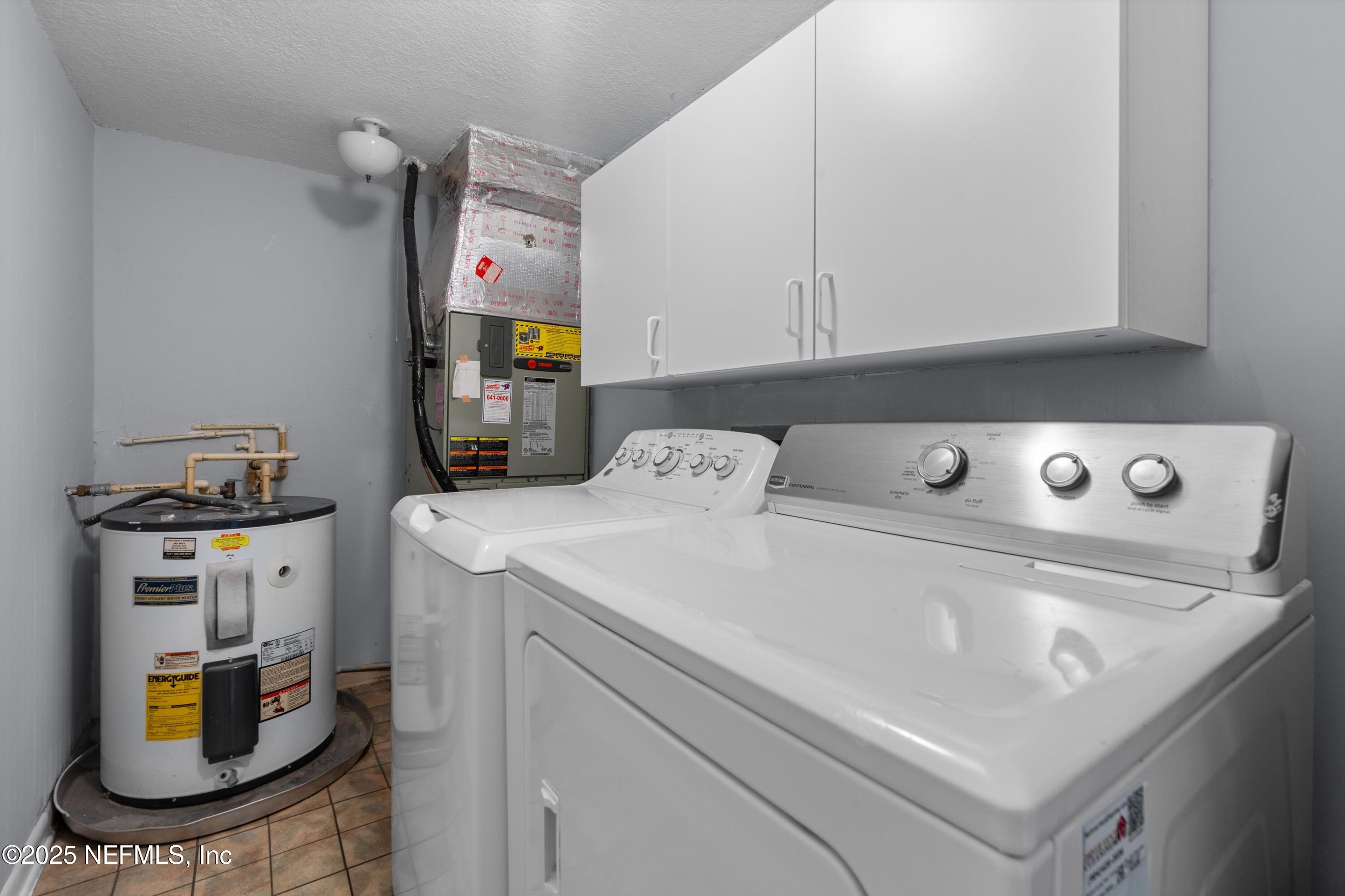 386 RALEIGH Road, 15