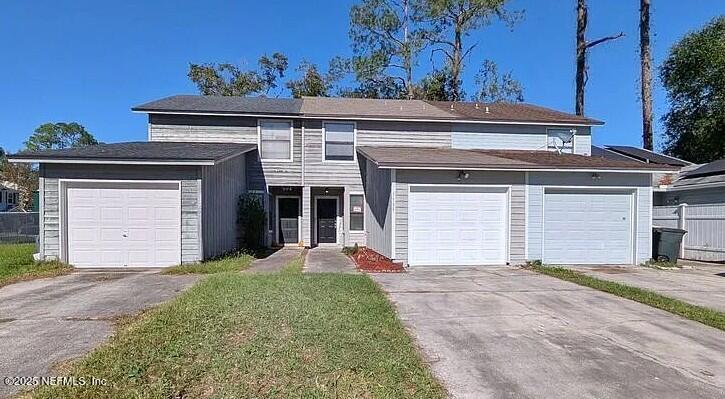 5539 CABOT Drive N