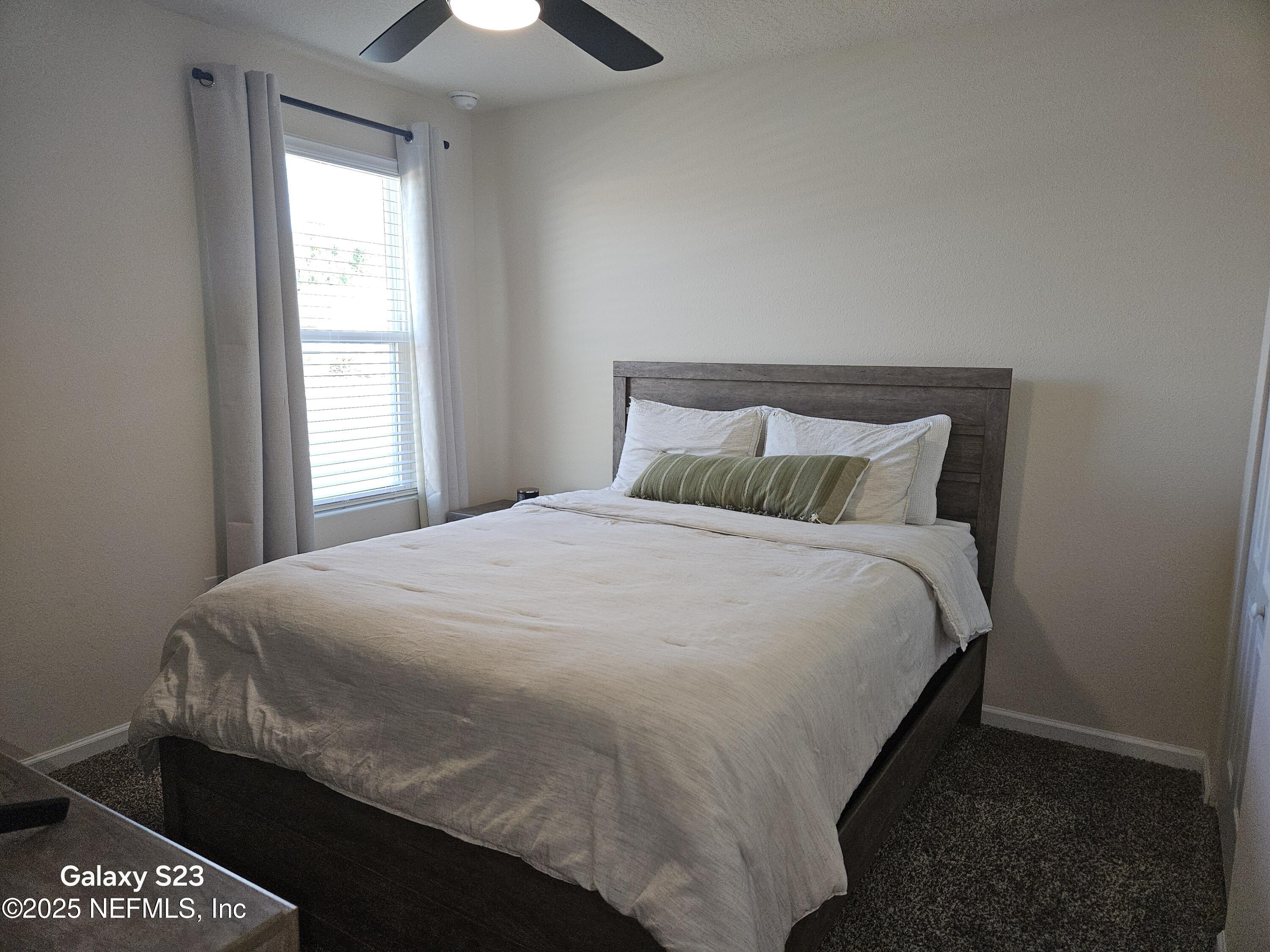 75207 BRIDGEWATER Drive