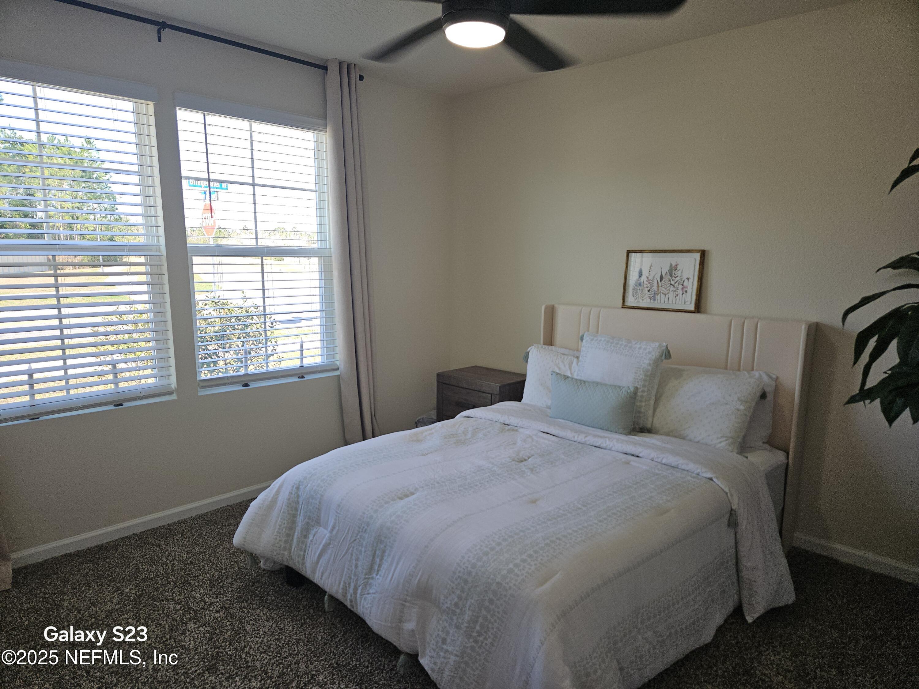 75207 BRIDGEWATER Drive