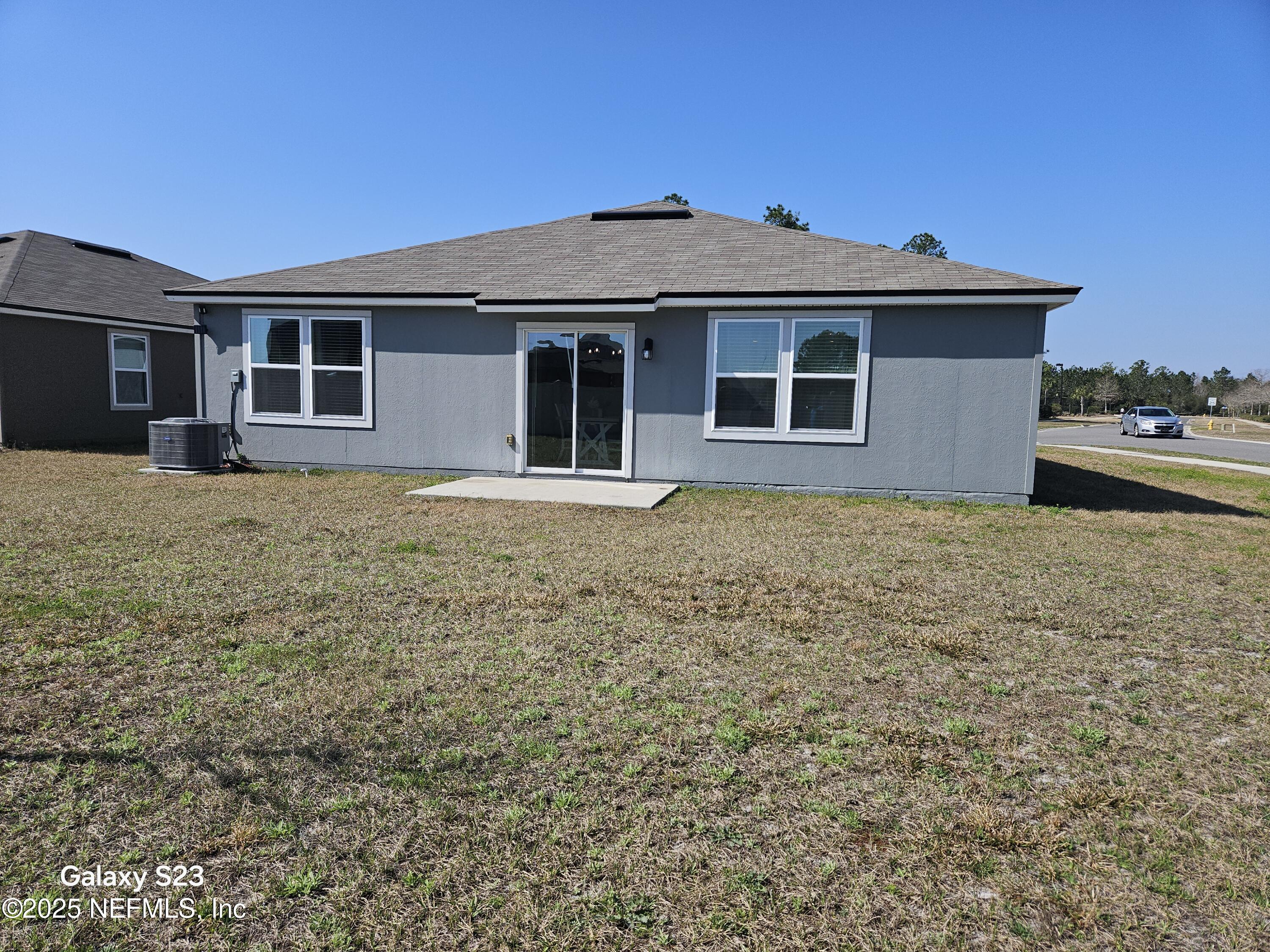 75207 BRIDGEWATER Drive