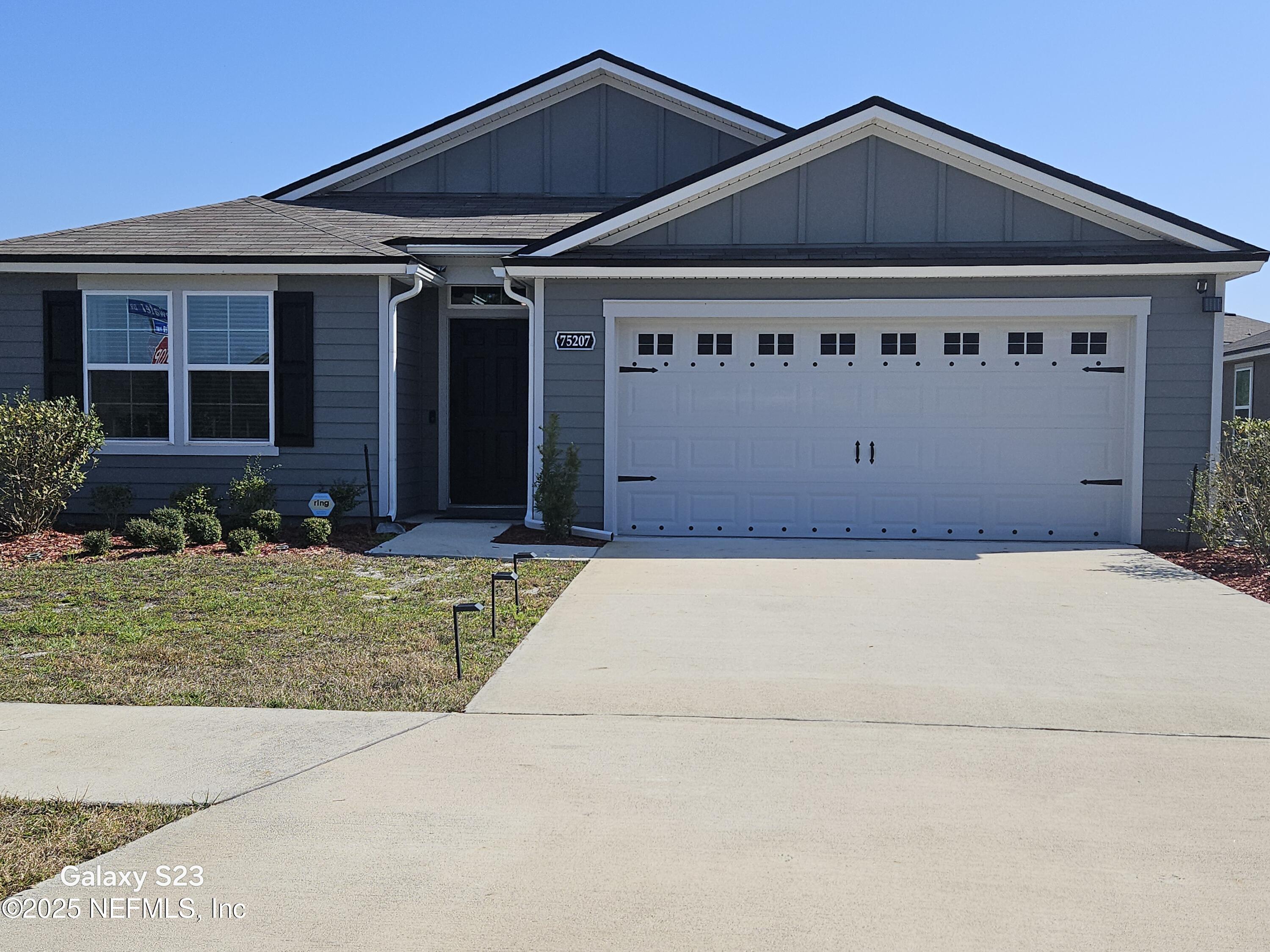 75207 BRIDGEWATER Drive