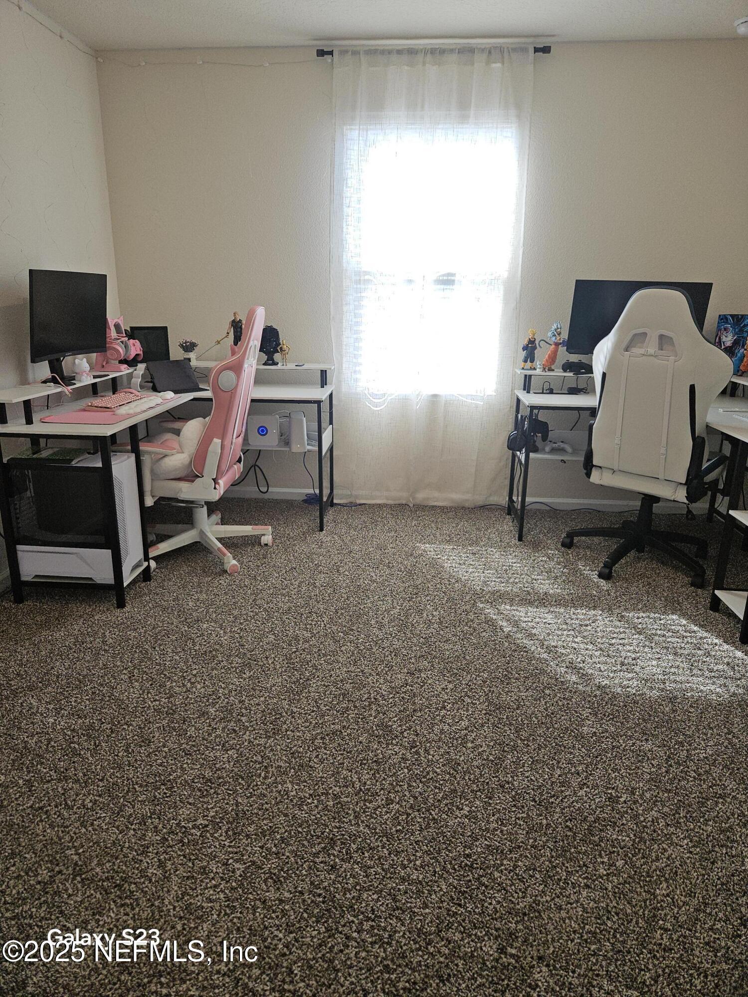 75207 BRIDGEWATER Drive