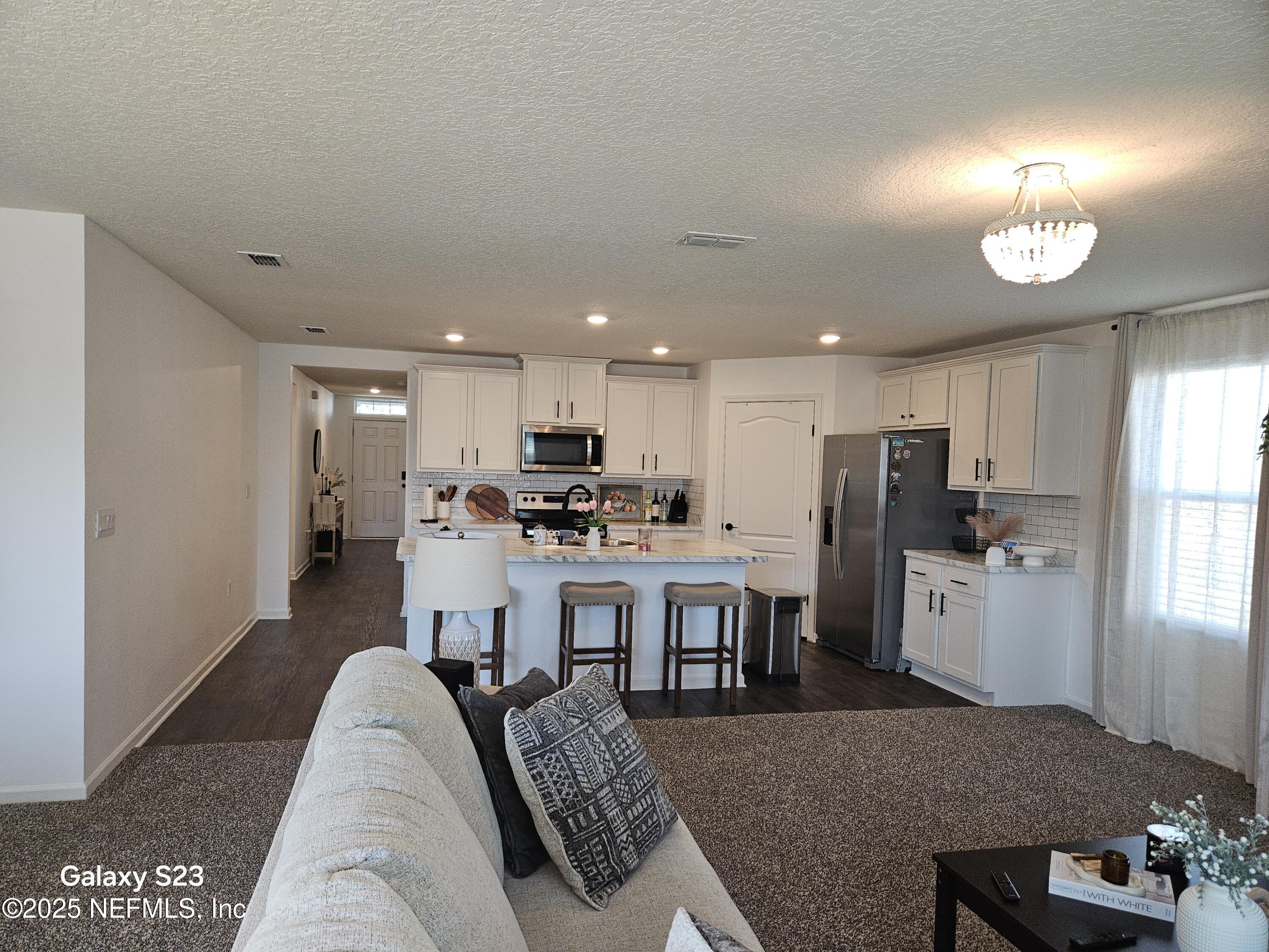 75207 BRIDGEWATER Drive