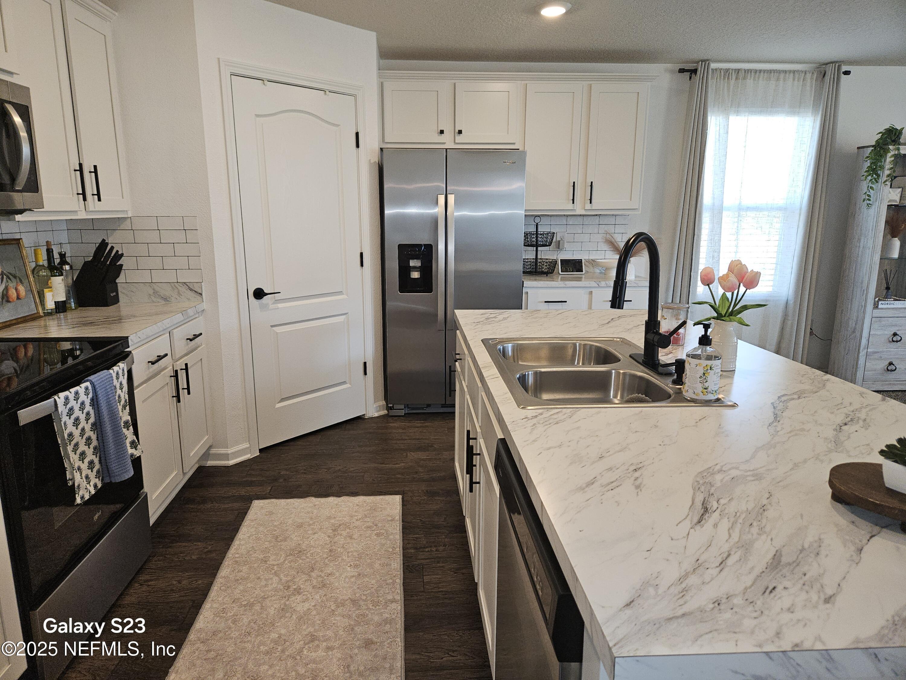 75207 BRIDGEWATER Drive