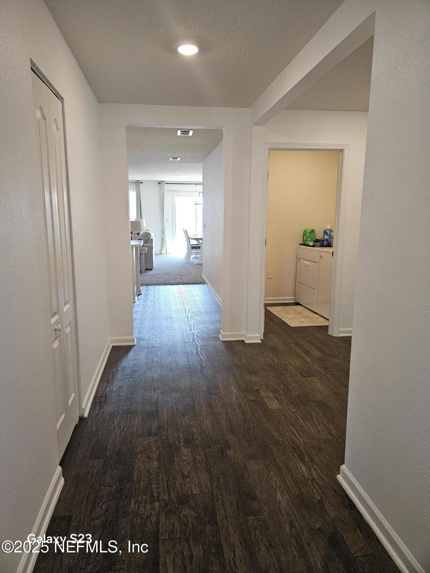 75207 BRIDGEWATER Drive