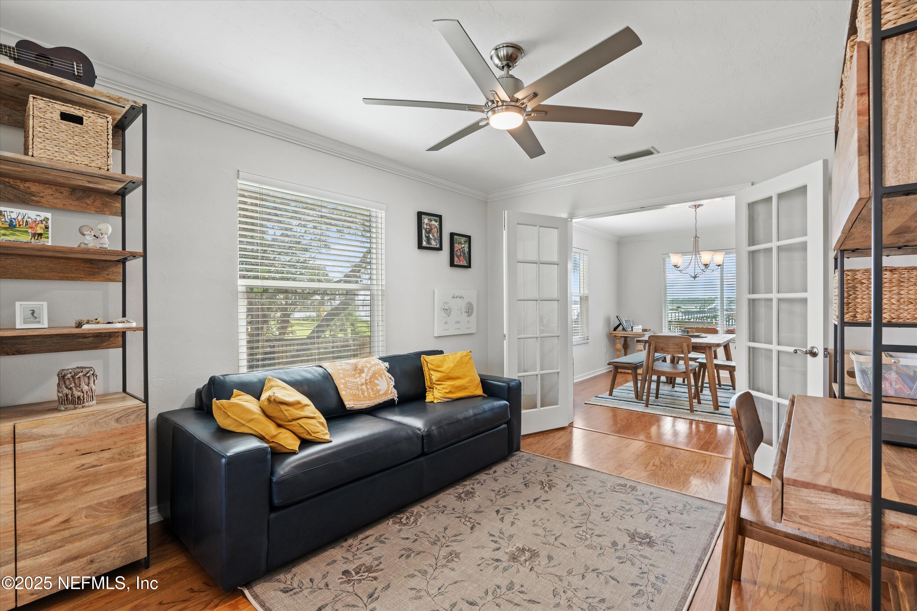 5532 SUNSET LANDING Circle, St. Augustine