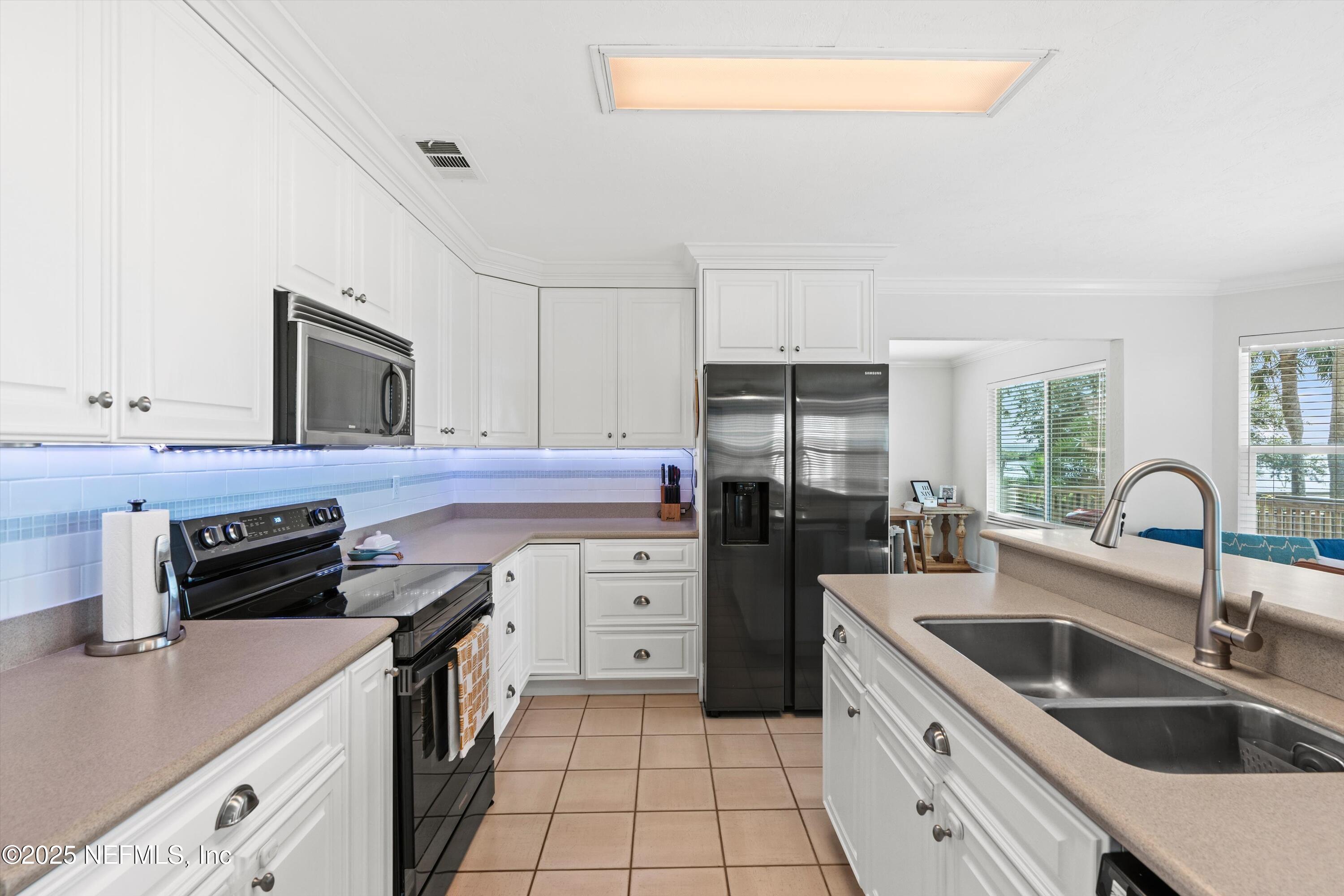 5532 SUNSET LANDING Circle, St. Augustine