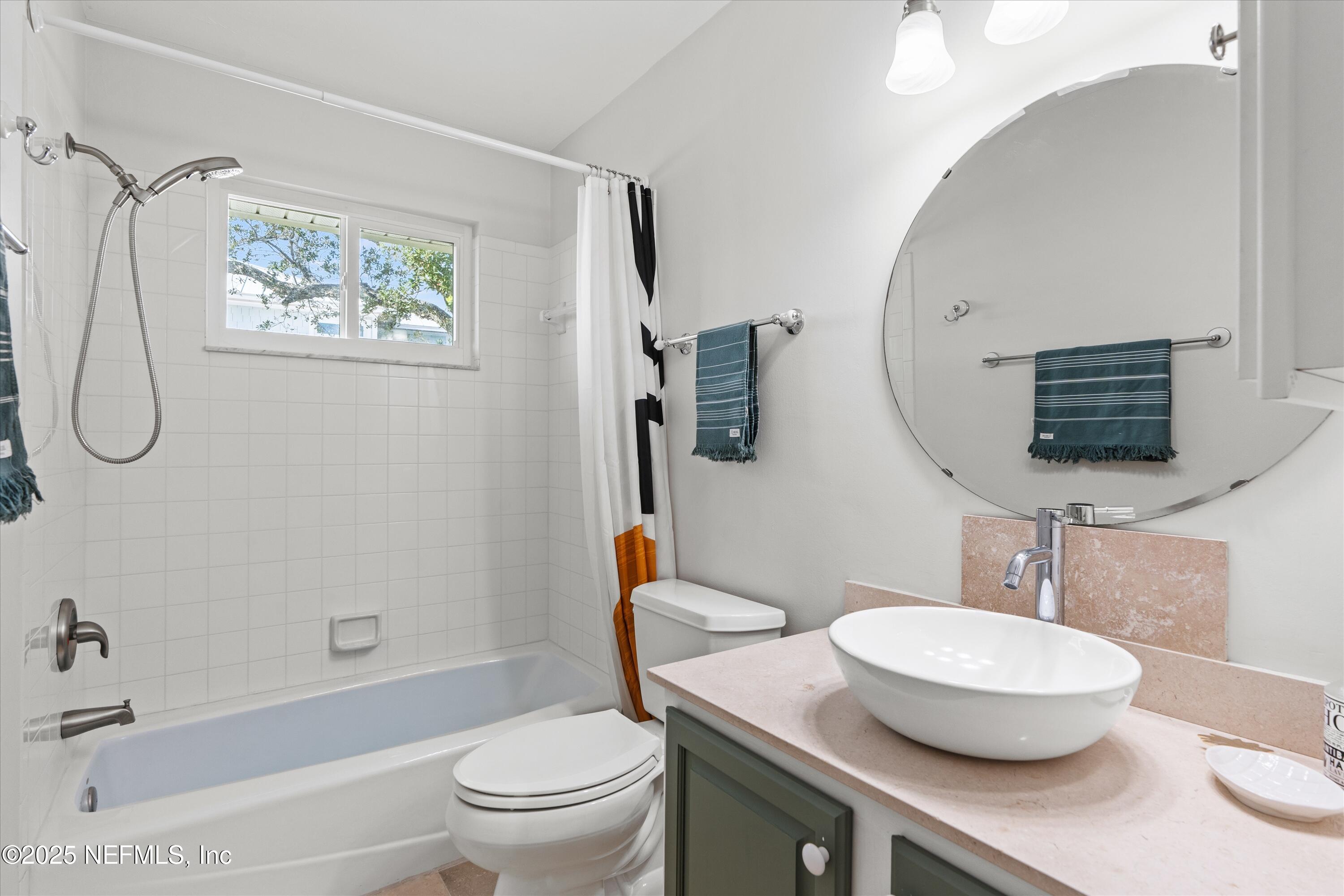 5532 SUNSET LANDING Circle, St. Augustine