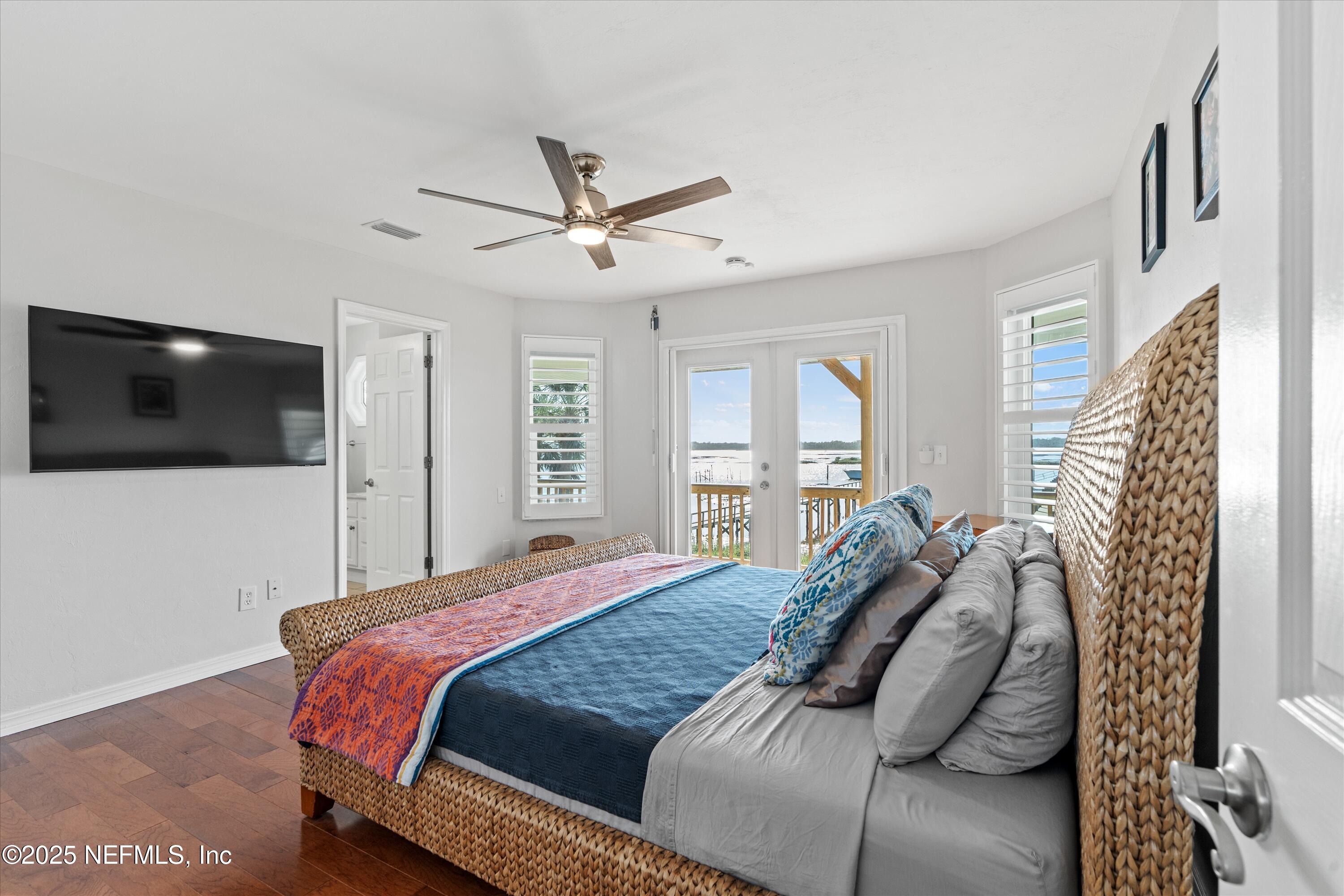 5532 SUNSET LANDING Circle, St. Augustine