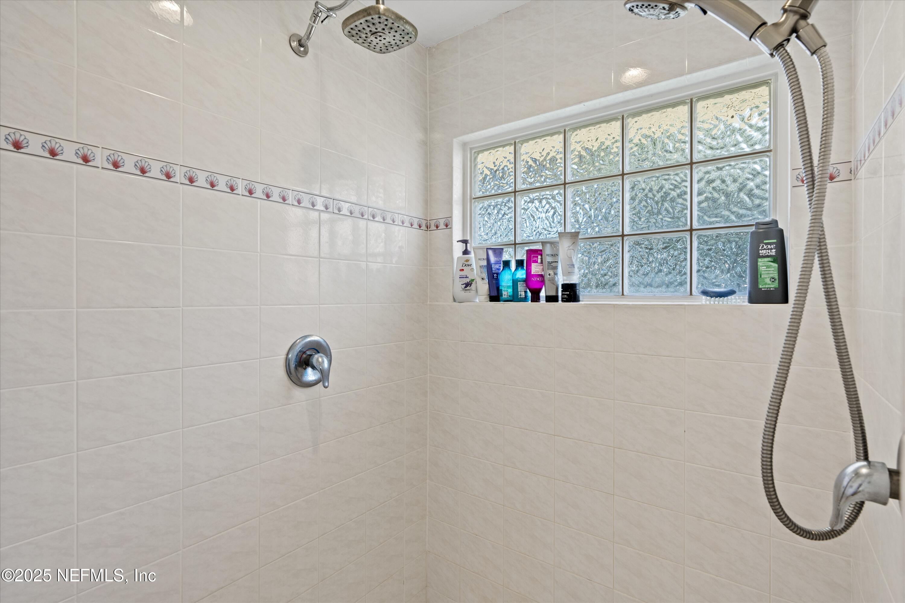 5532 SUNSET LANDING Circle, St. Augustine