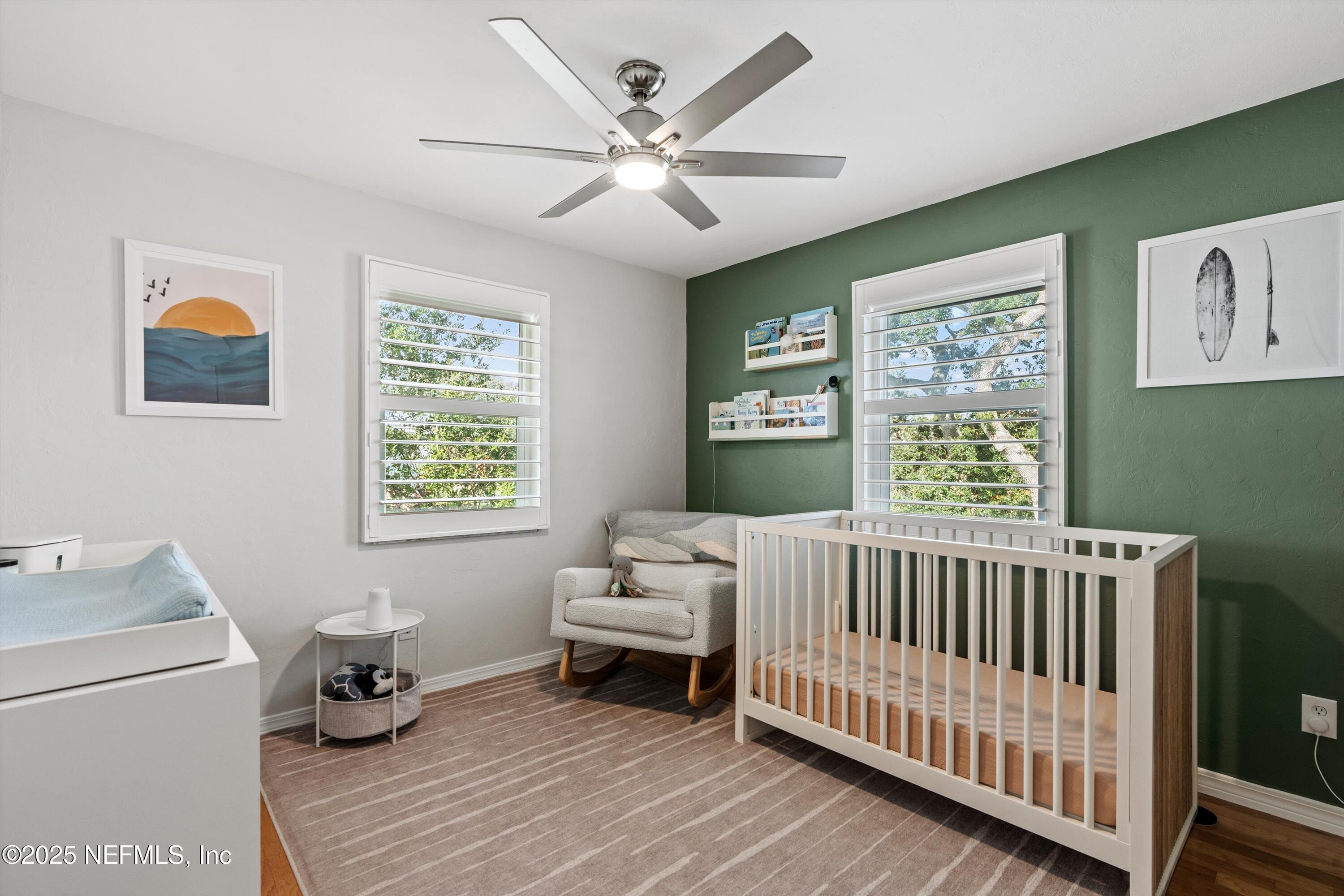 5532 SUNSET LANDING Circle, St. Augustine