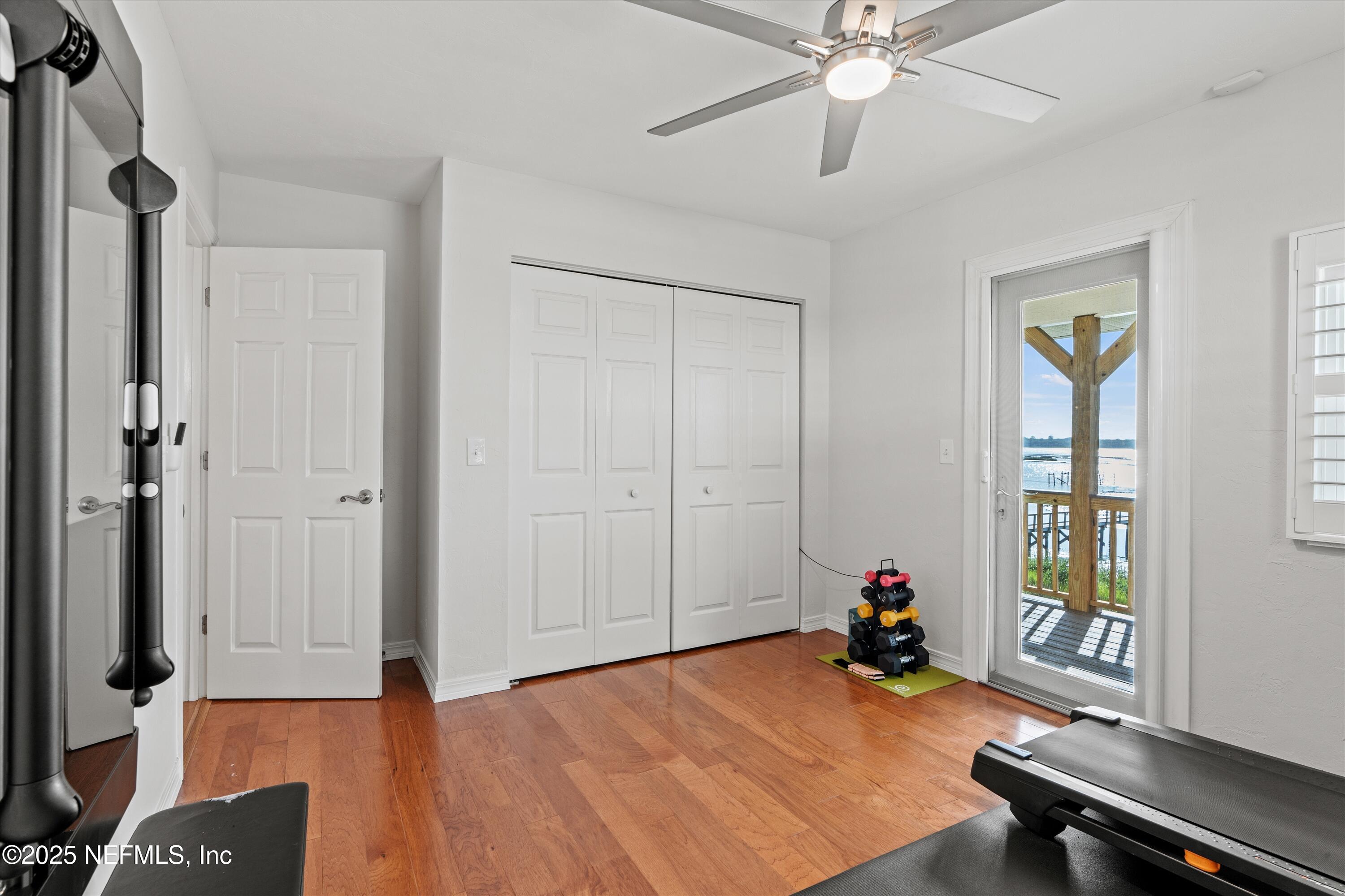 5532 SUNSET LANDING Circle, St. Augustine