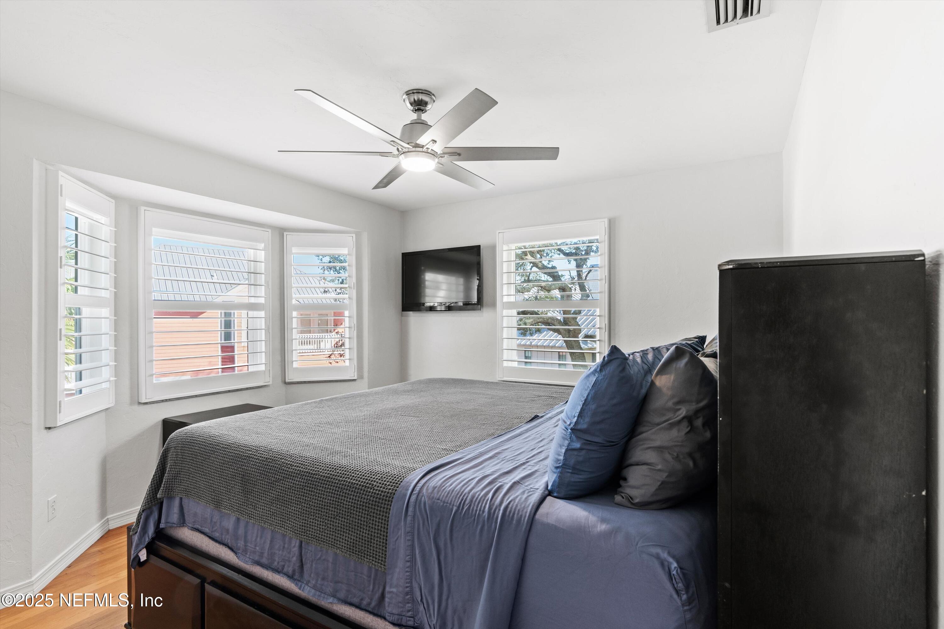5532 SUNSET LANDING Circle, St. Augustine