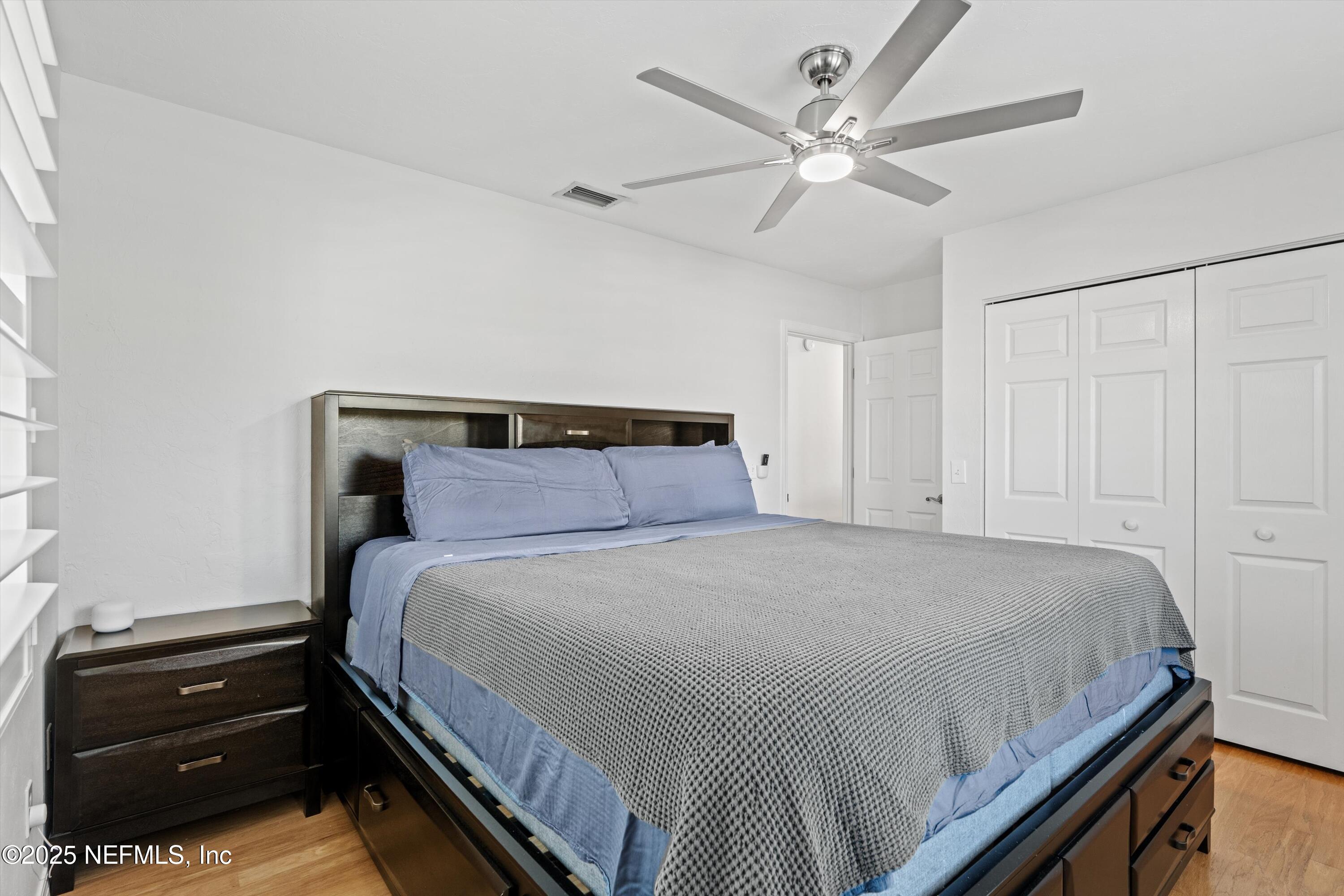 5532 SUNSET LANDING Circle, St. Augustine