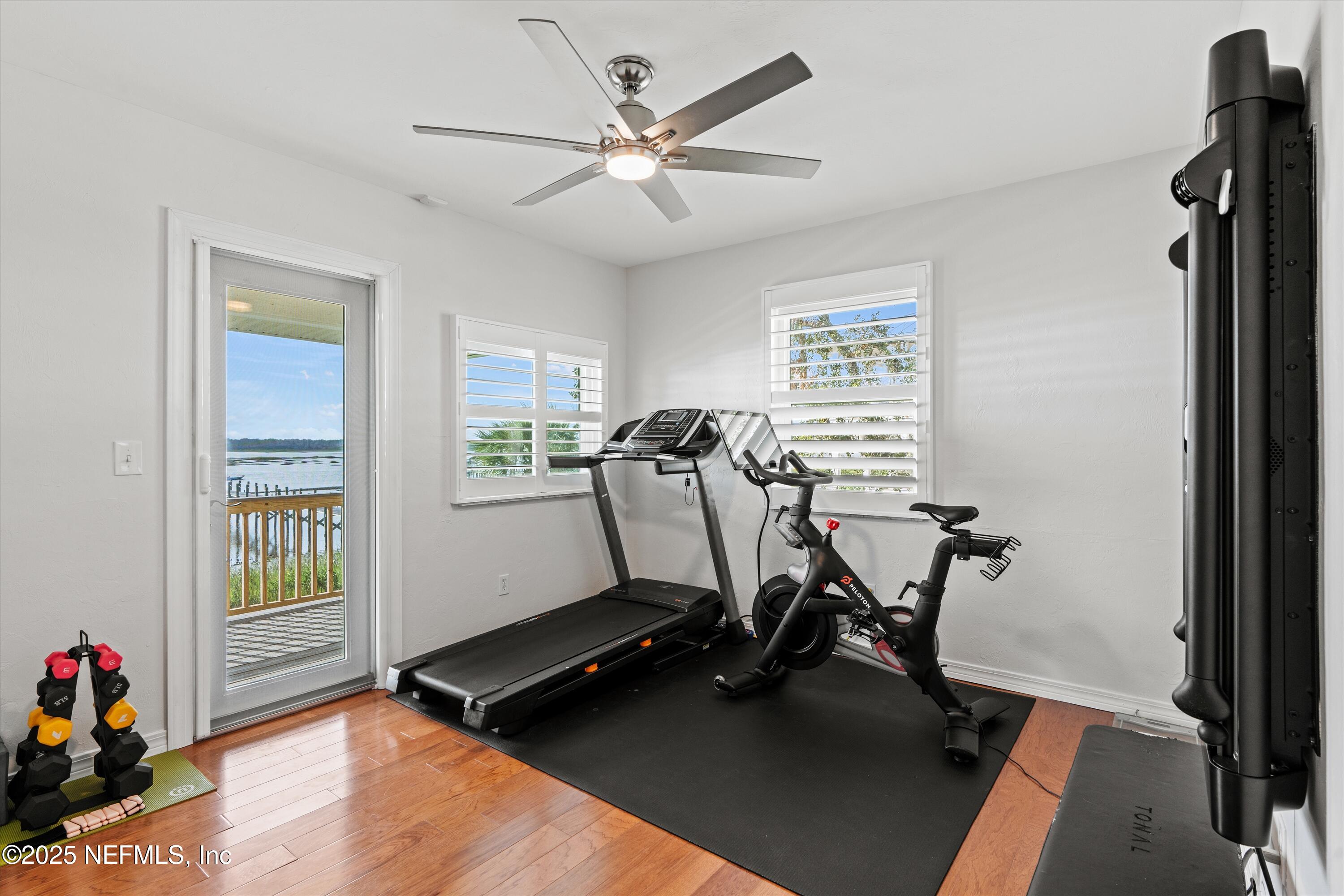 5532 SUNSET LANDING Circle, St. Augustine