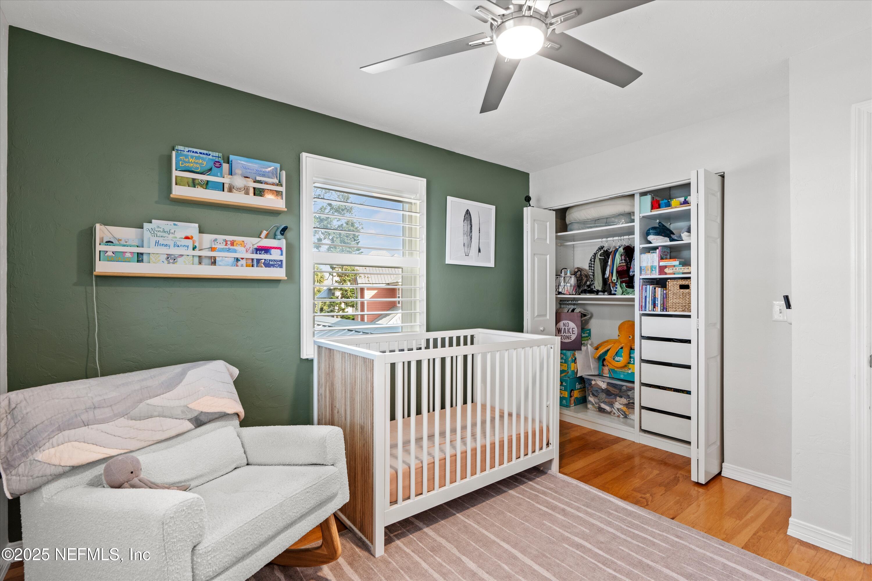 5532 SUNSET LANDING Circle, St. Augustine