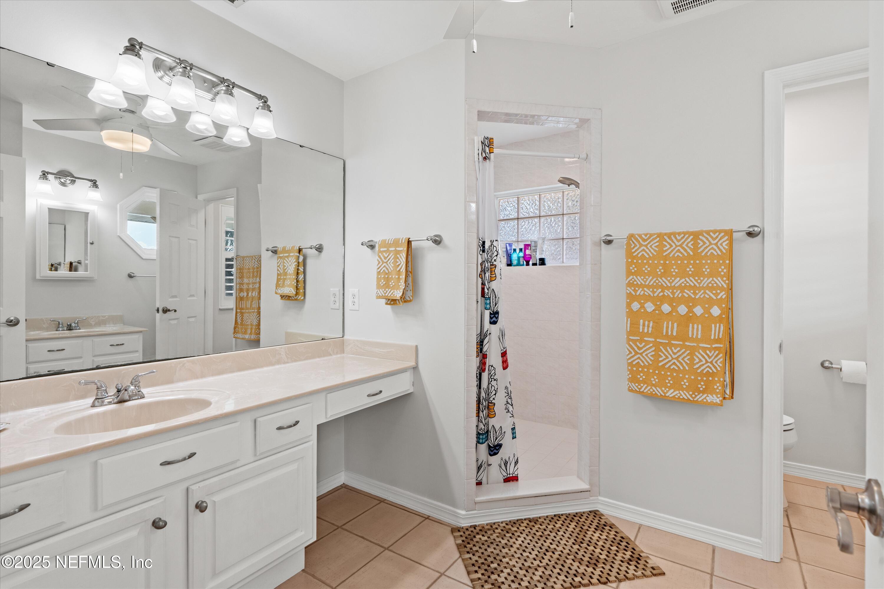 5532 SUNSET LANDING Circle, St. Augustine