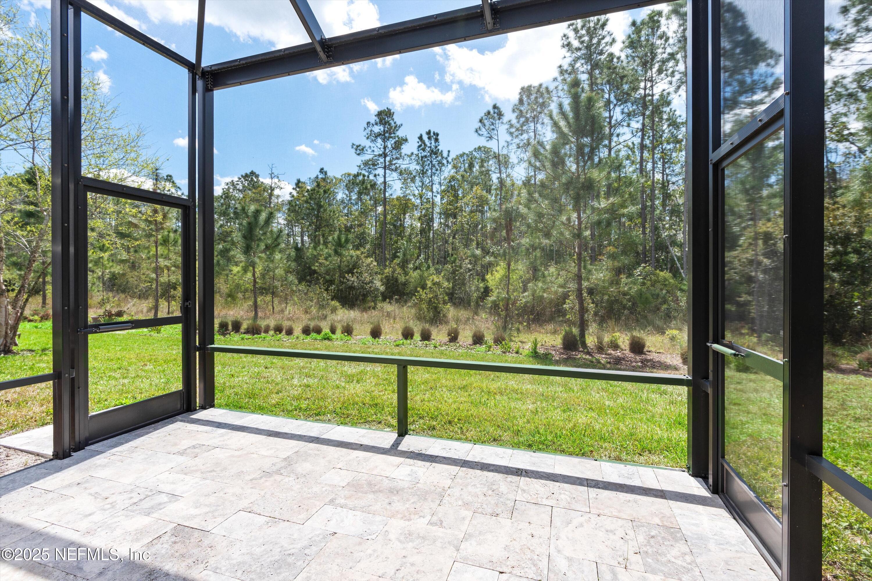 194 WHEELWRIGHT Lane