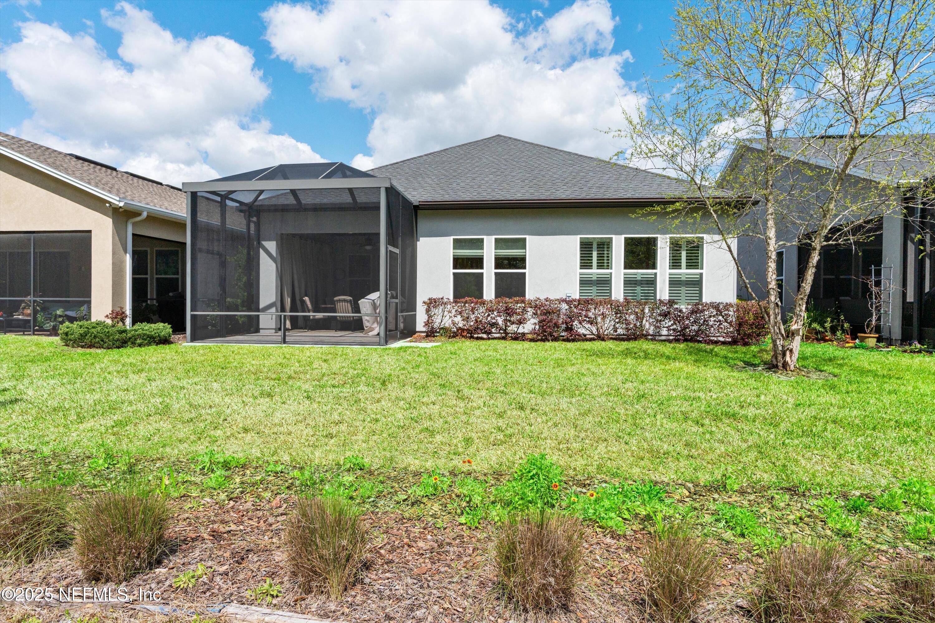 194 WHEELWRIGHT Lane