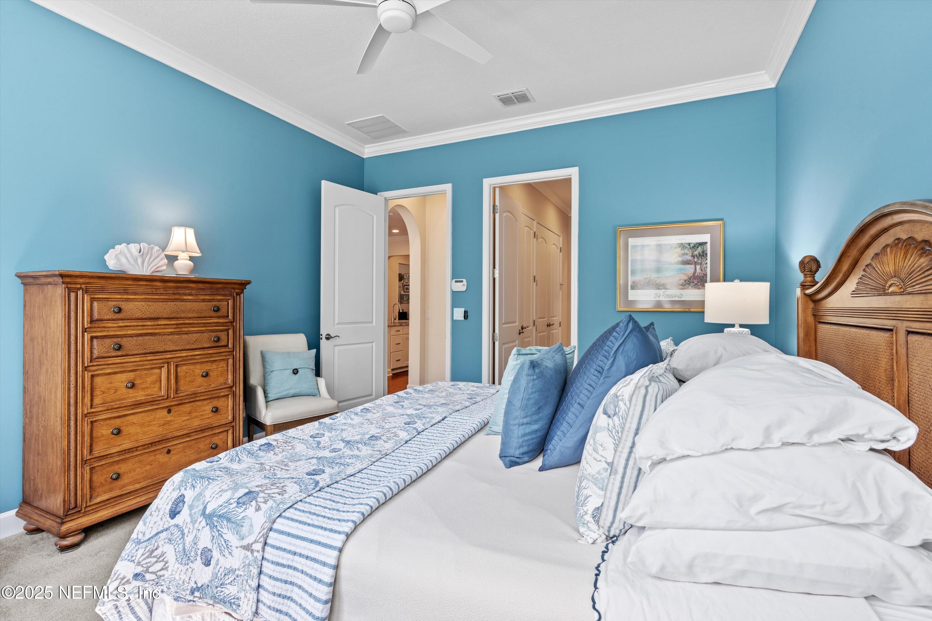 194 WHEELWRIGHT Lane