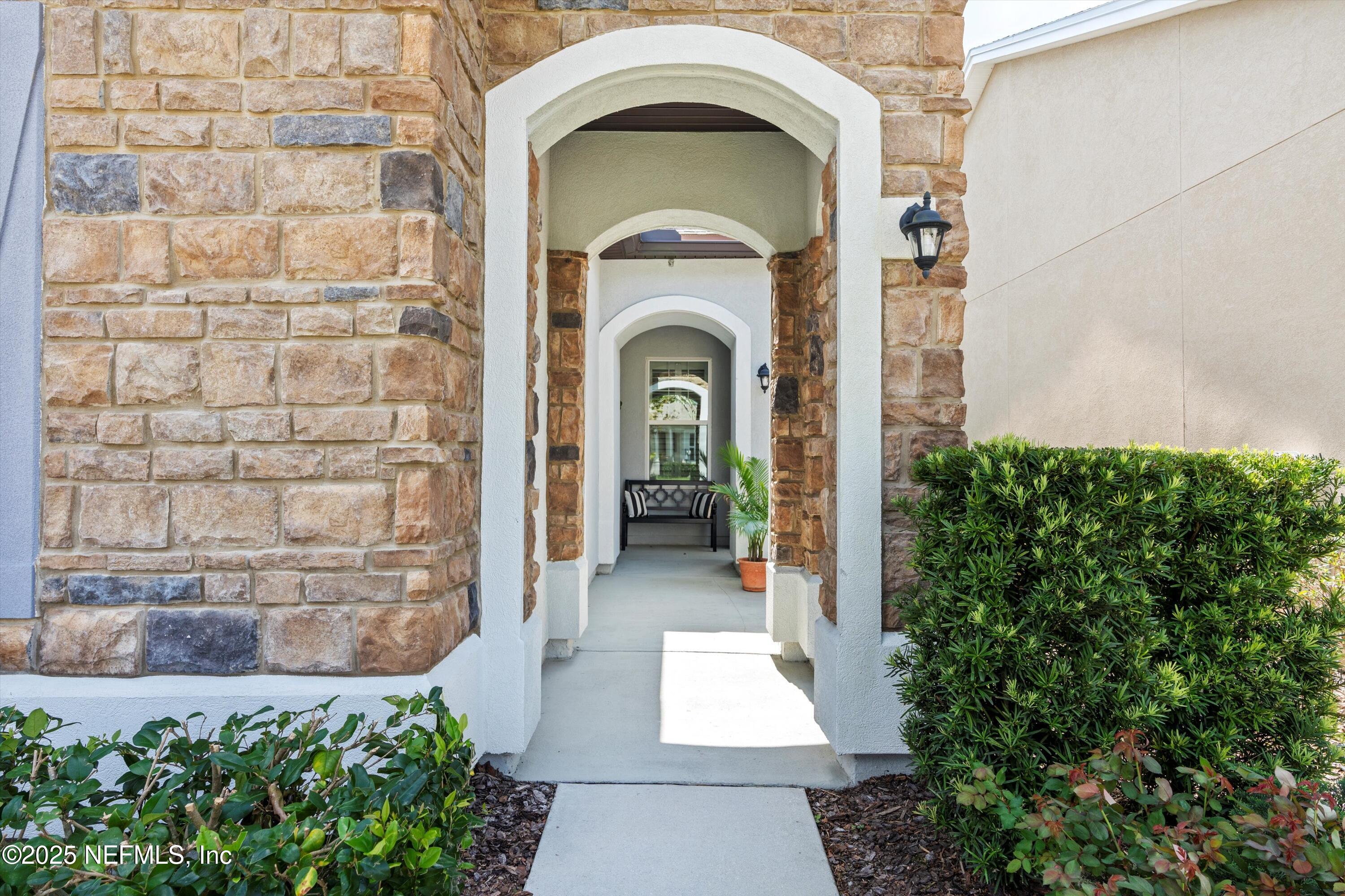 194 WHEELWRIGHT Lane