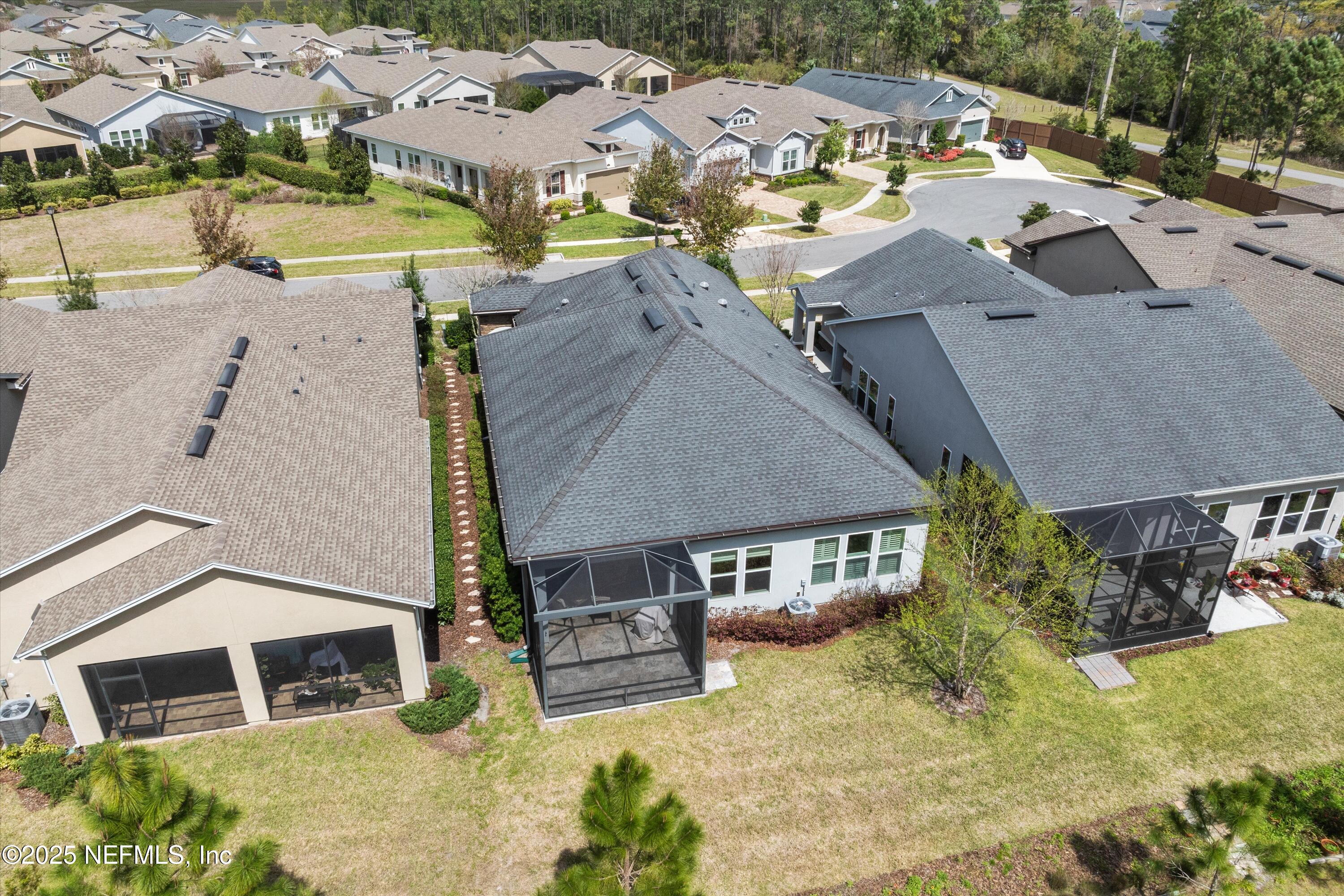 194 WHEELWRIGHT Lane