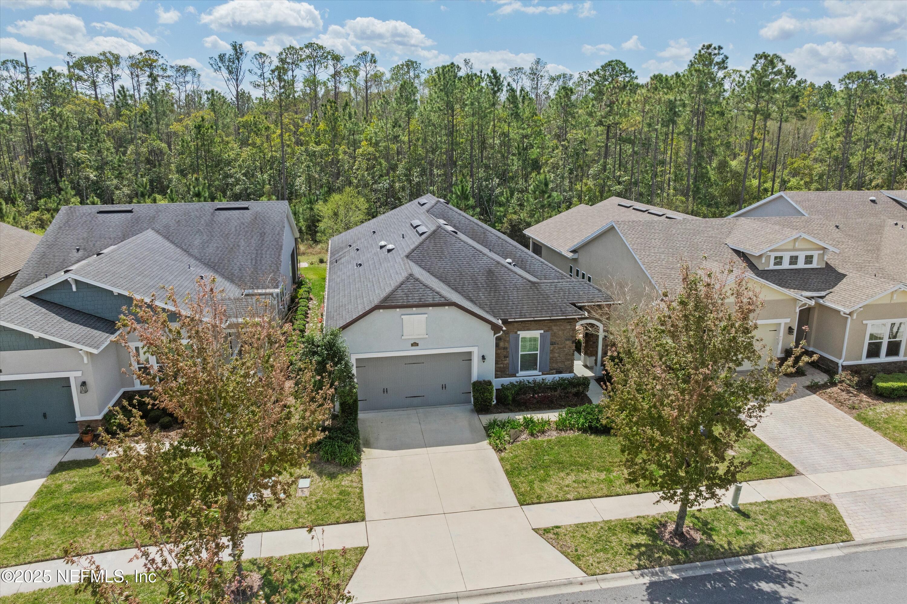 194 WHEELWRIGHT Lane