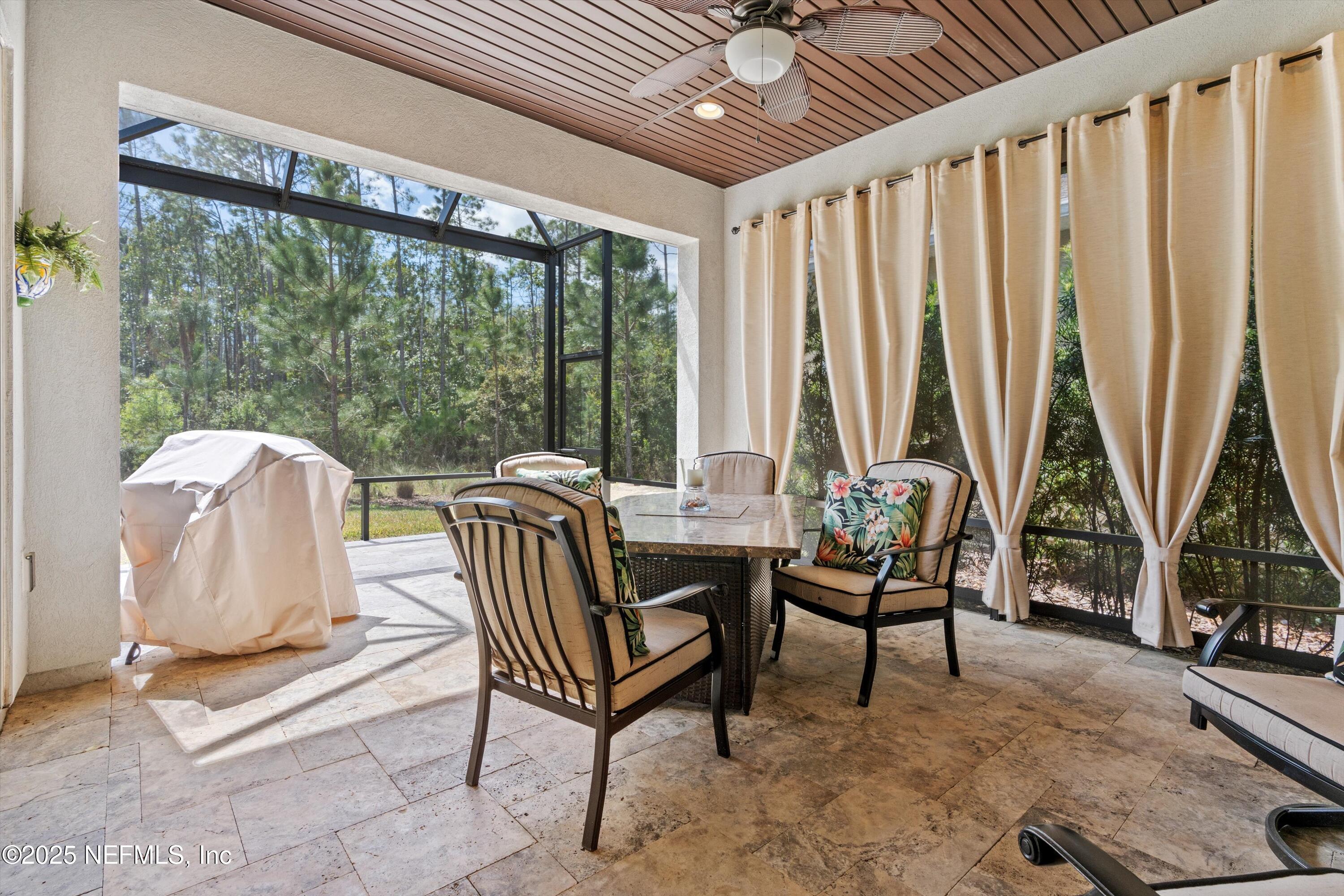 194 WHEELWRIGHT Lane