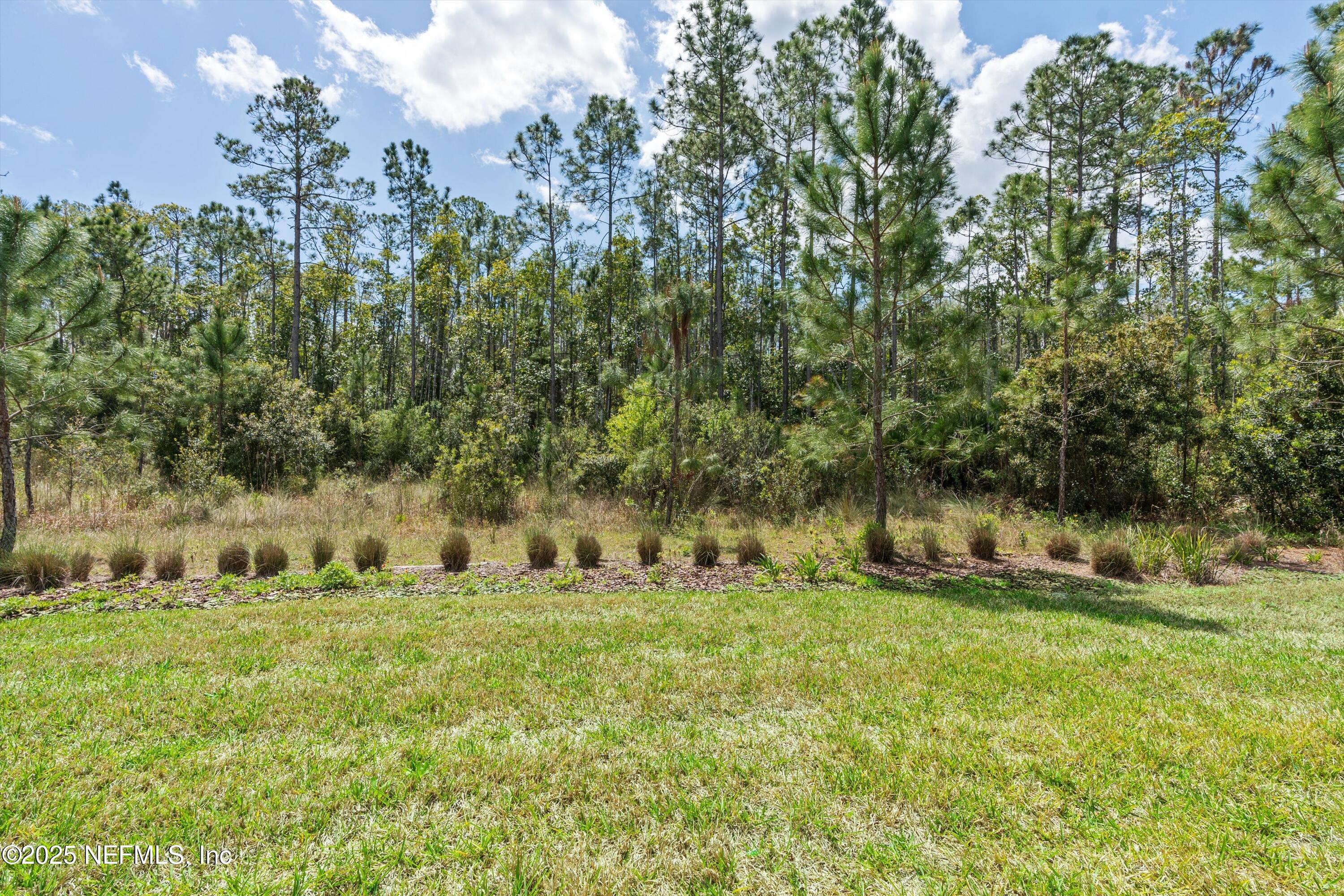 194 WHEELWRIGHT Lane