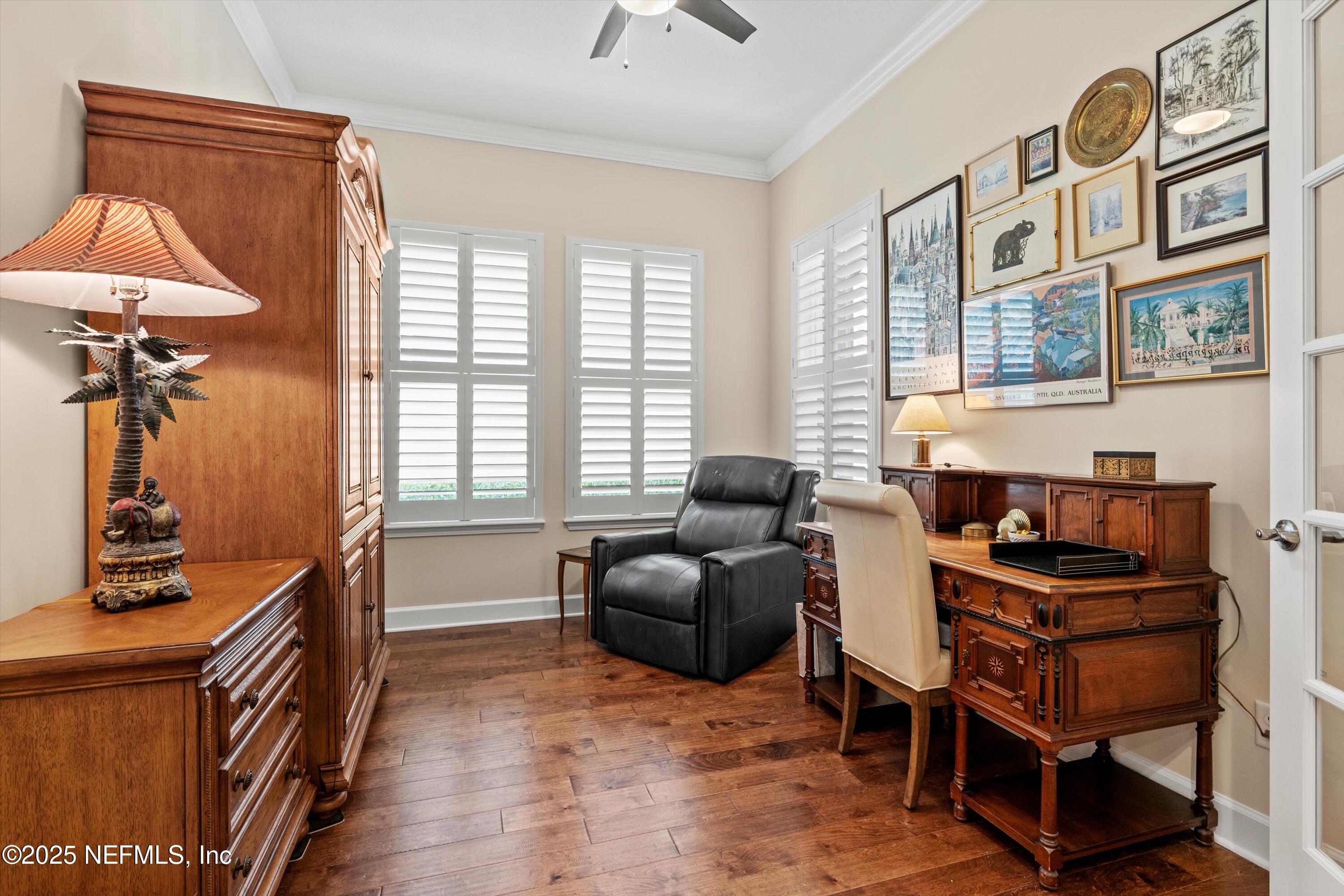 194 WHEELWRIGHT Lane